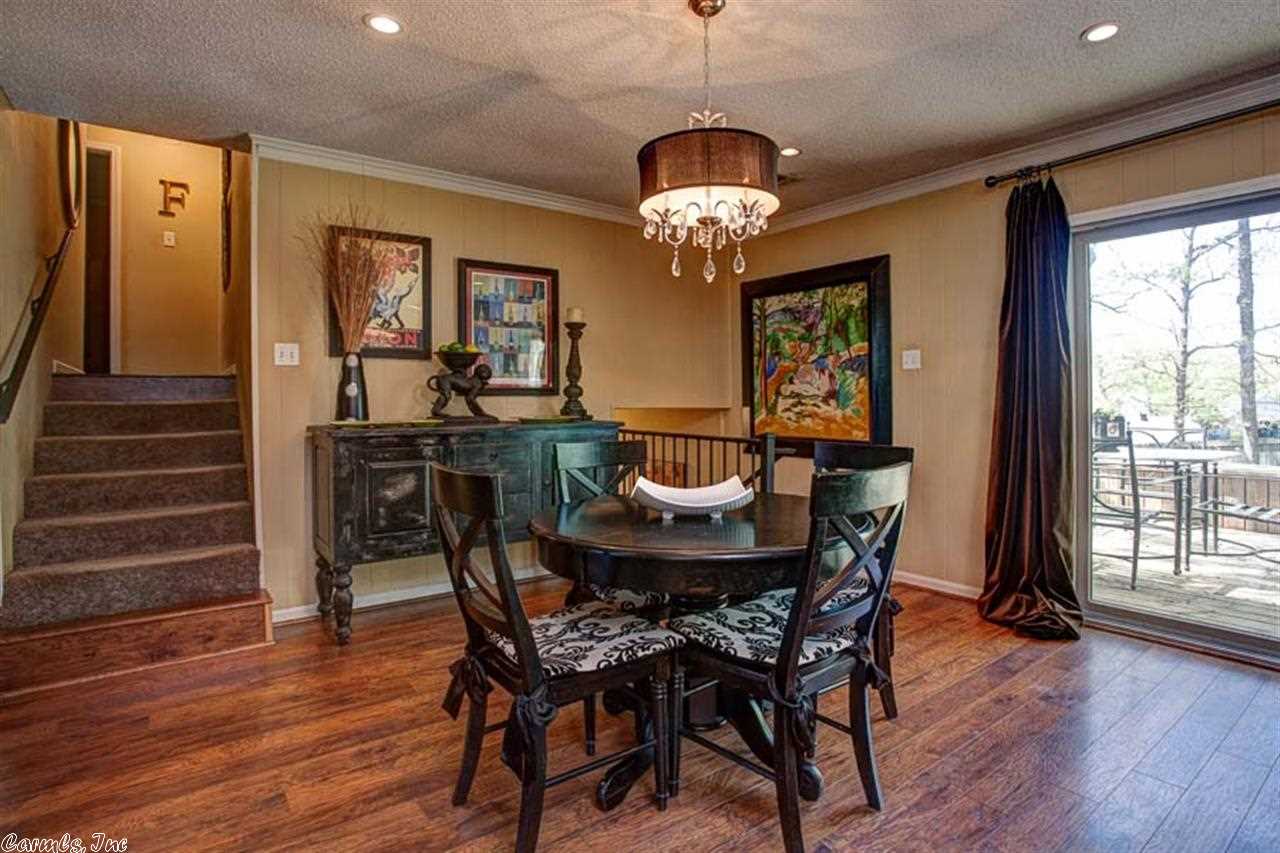 SHERWOOD NORTH - Residential