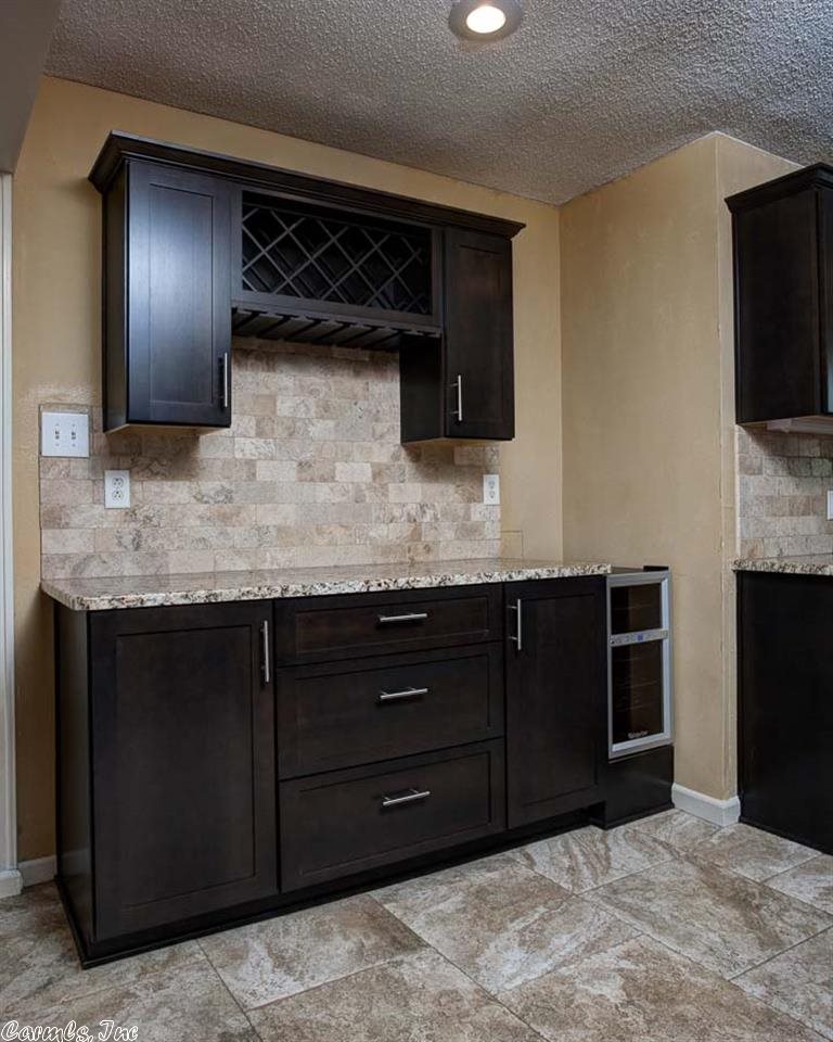 SHERWOOD NORTH - Residential