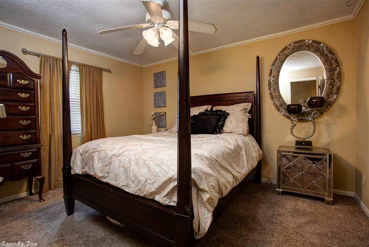 SHERWOOD NORTH - Residential