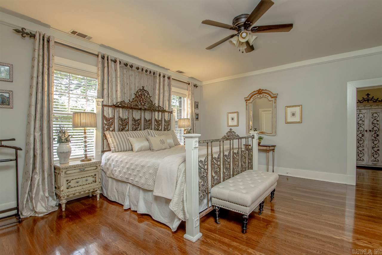 Midland - Residential