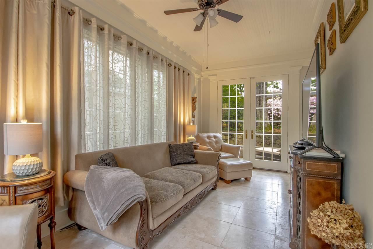 Midland - Residential