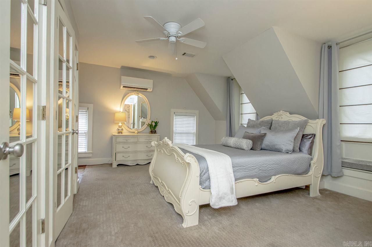 Midland - Residential