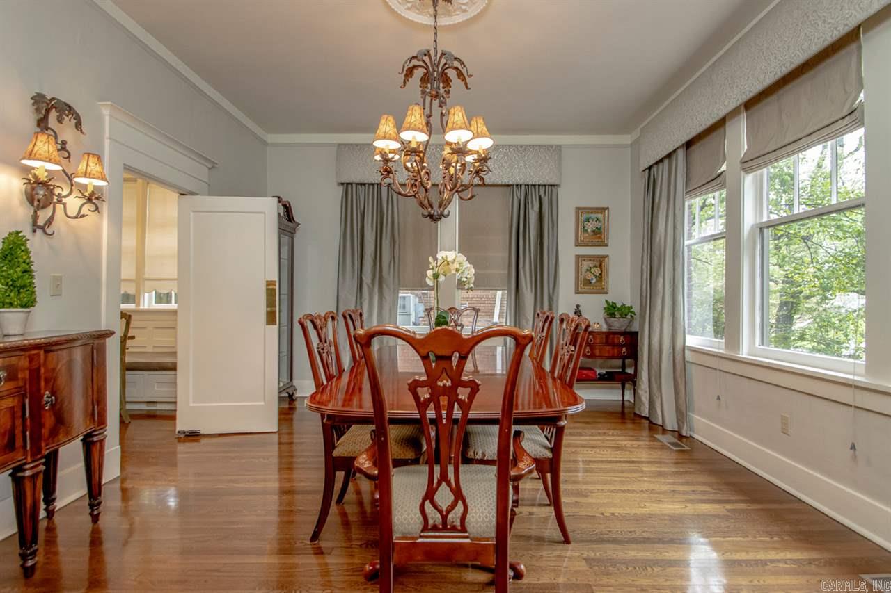 Midland - Residential