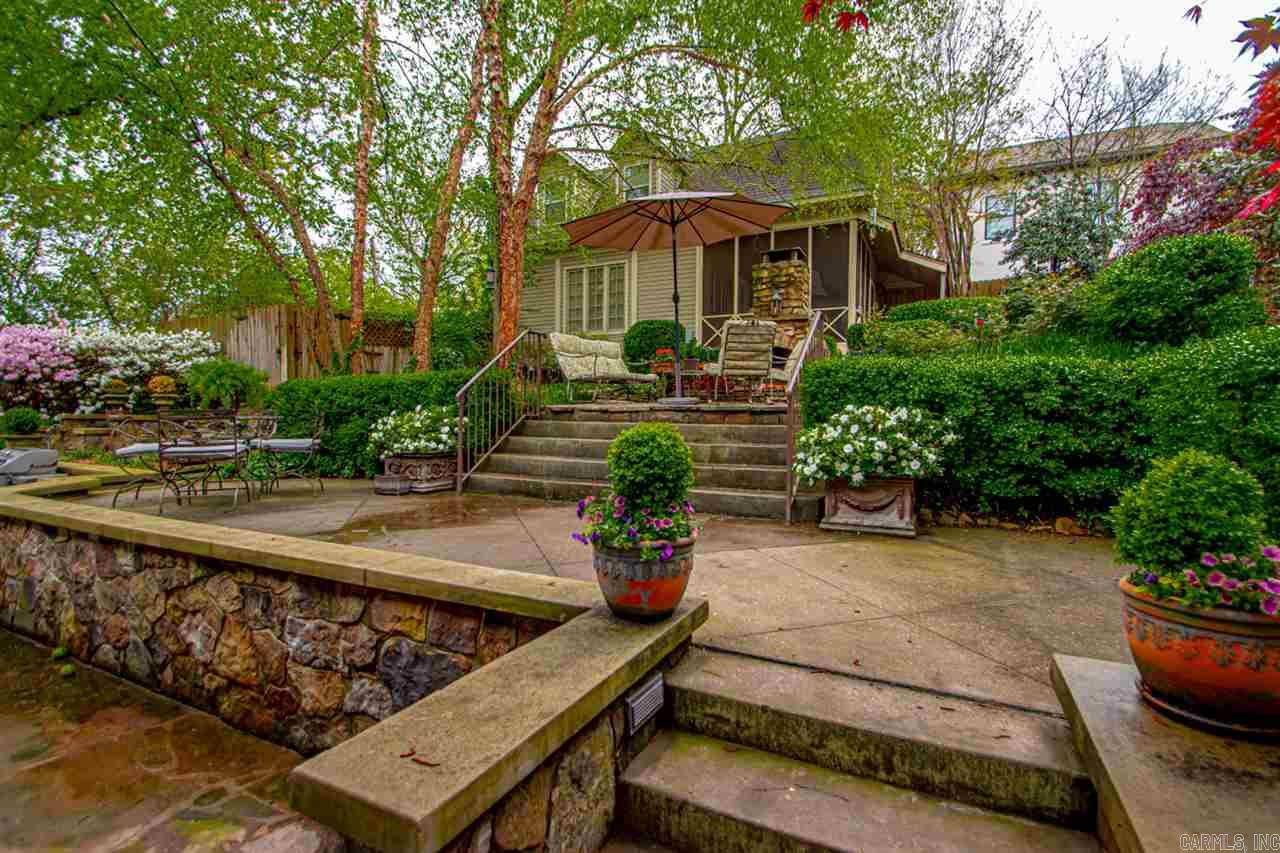 Midland - Residential