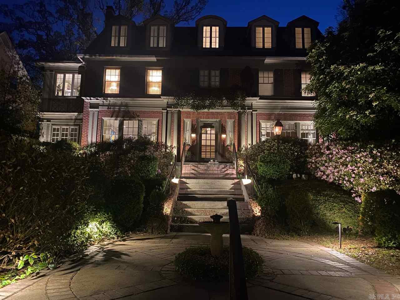Midland - Residential