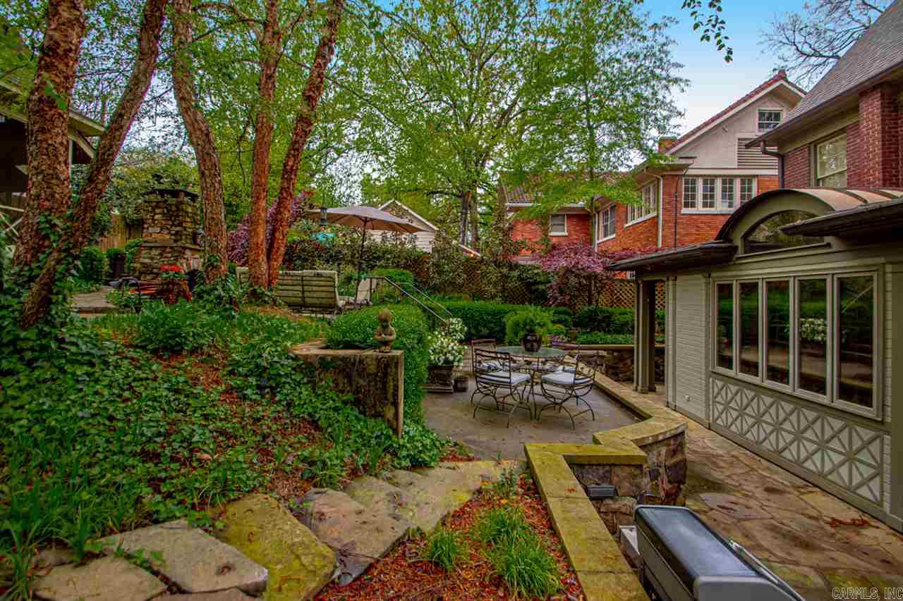 Midland - Residential