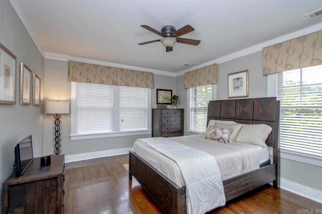 Midland - Residential