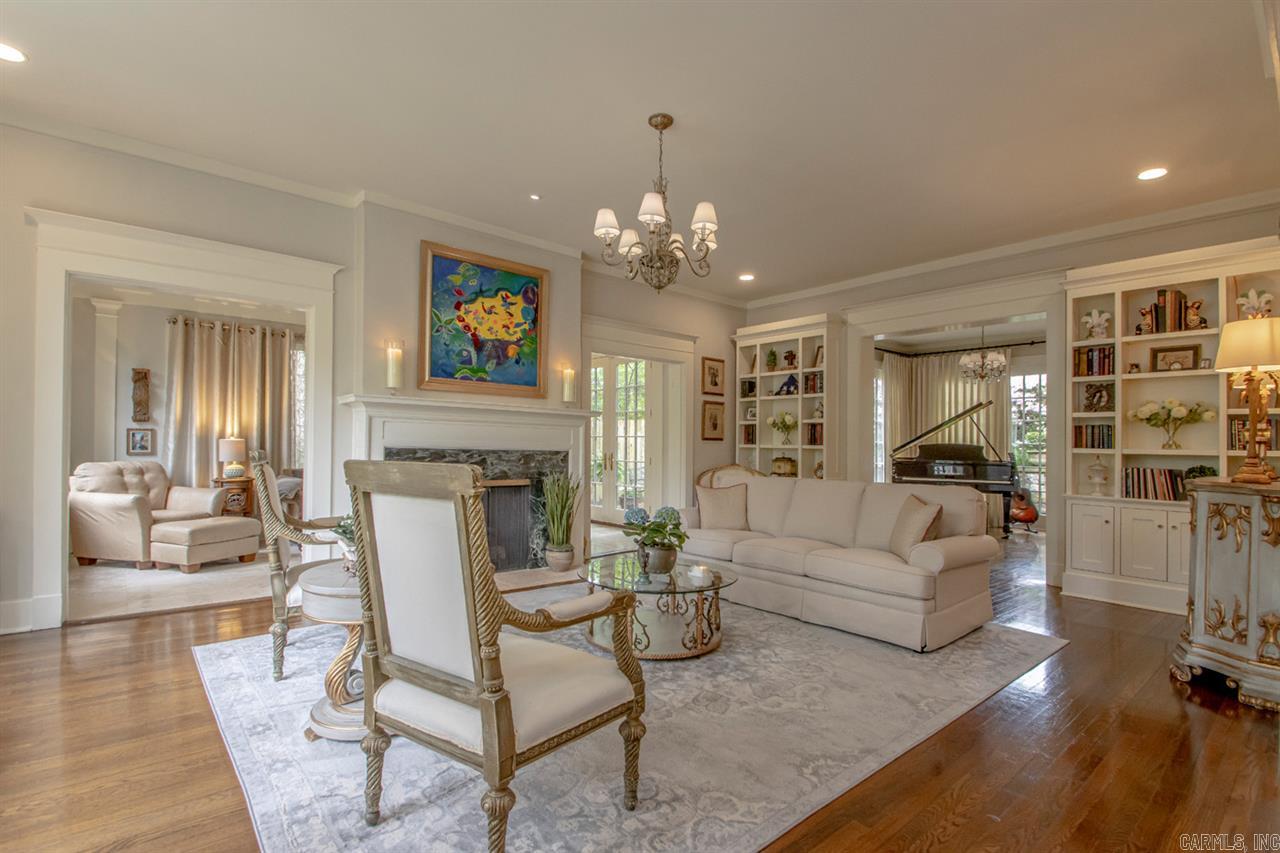 Midland - Residential