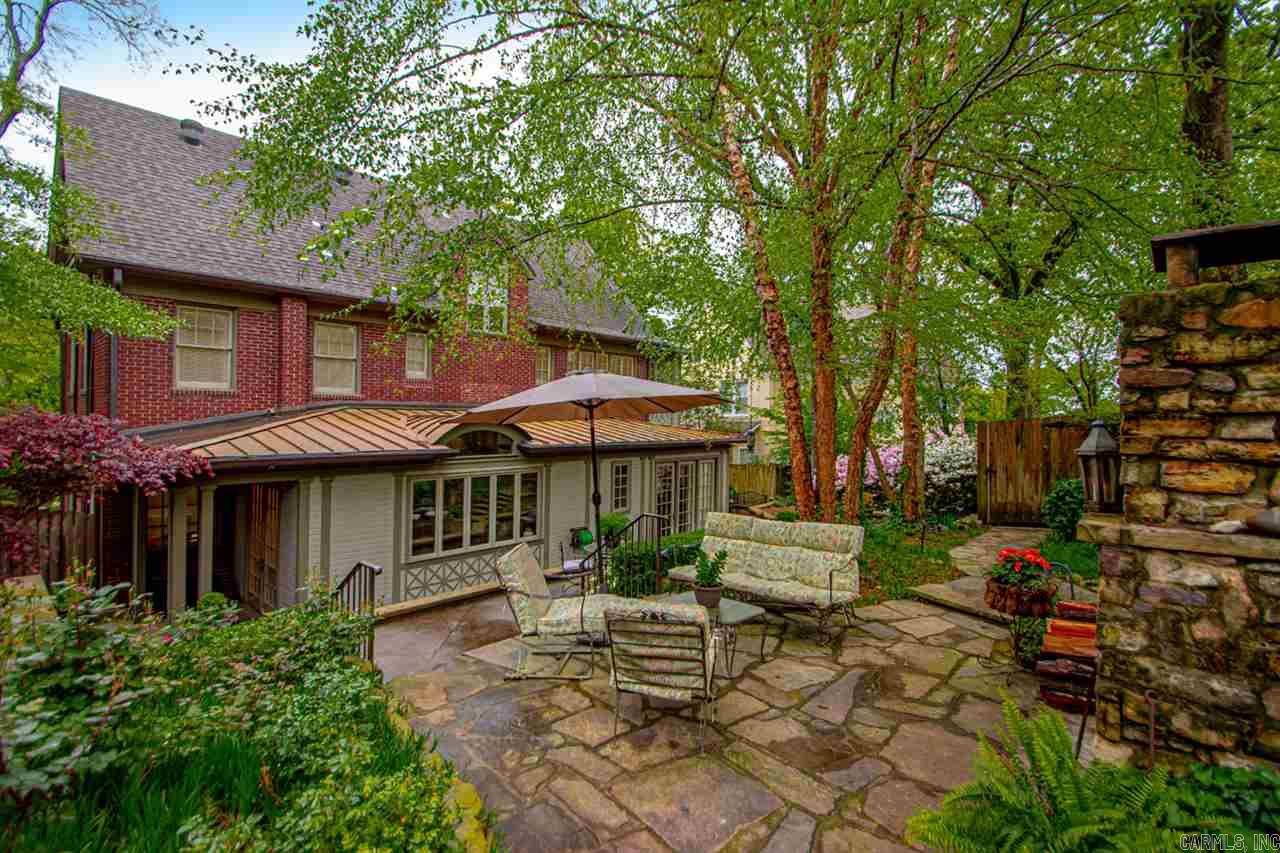 Midland - Residential
