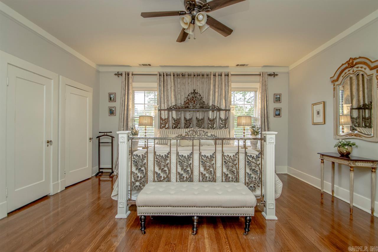 Midland - Residential