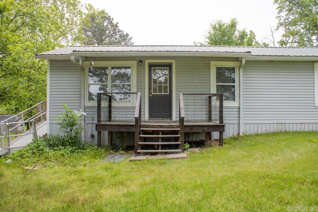 Ne Se 13-03-32 - Residential