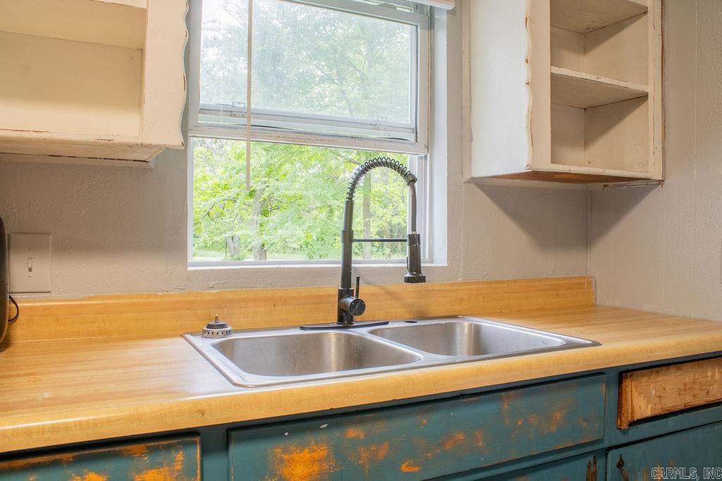 Ne Se 13-03-32 - Residential