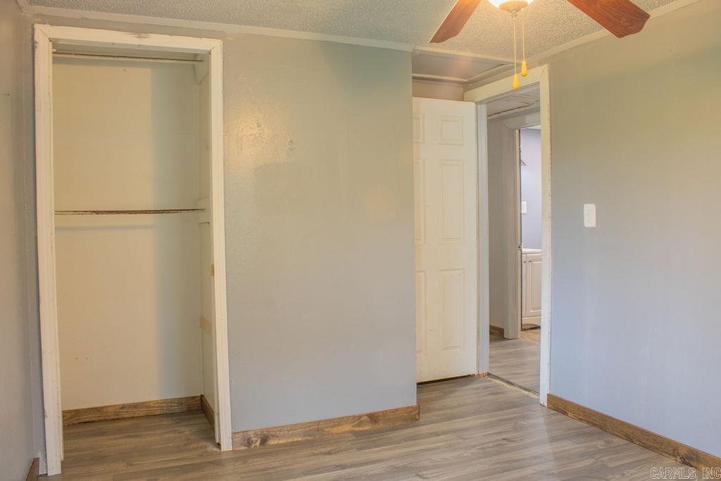 Ne Se 13-03-32 - Residential