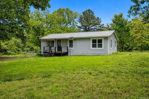 113 POLK ROAD 91, HATFIELD, AR 71945 - Image 16f67ff77863e2de1434aa17611fd86d/4139966164