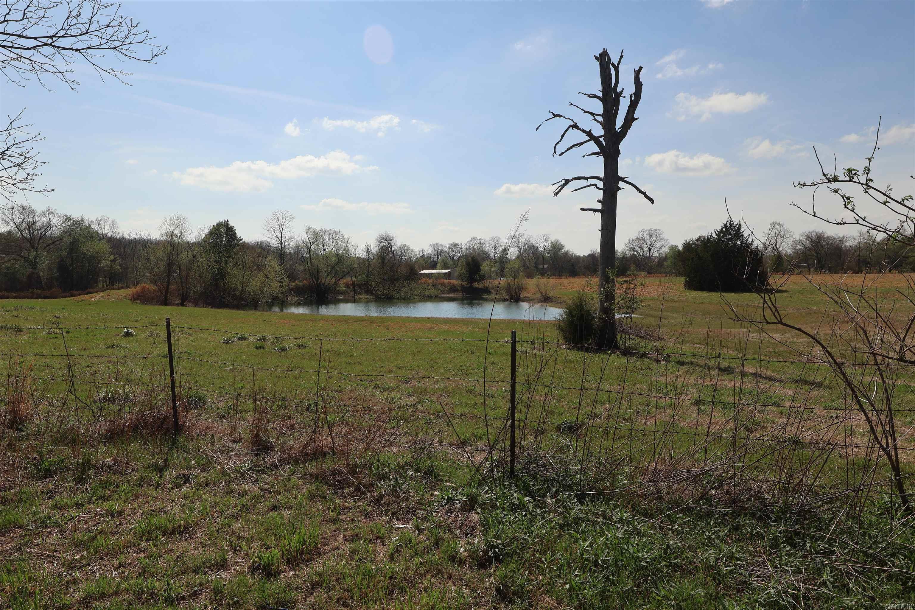 REAMES FARMS - Residential