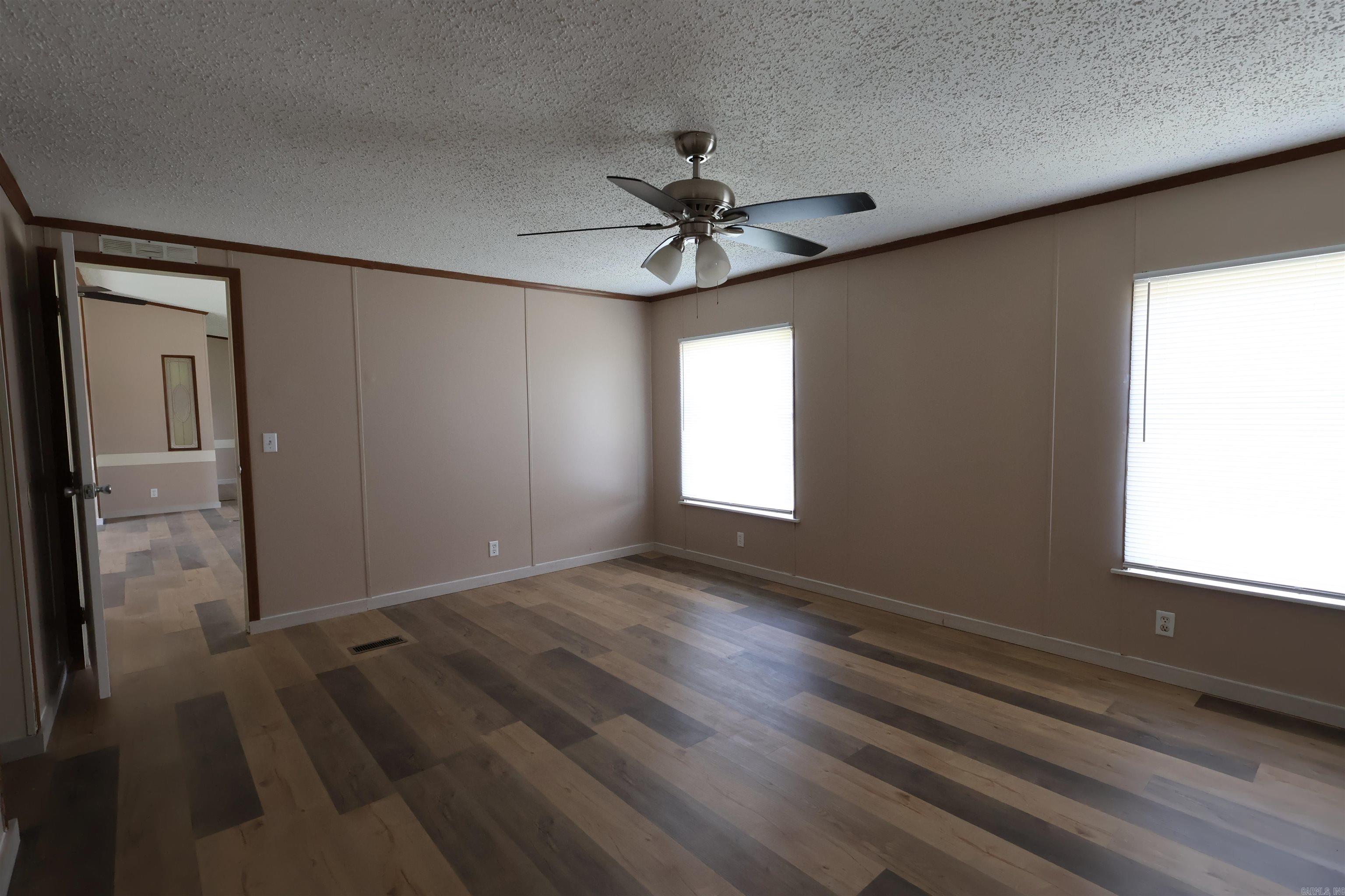 REAMES FARMS - Residential