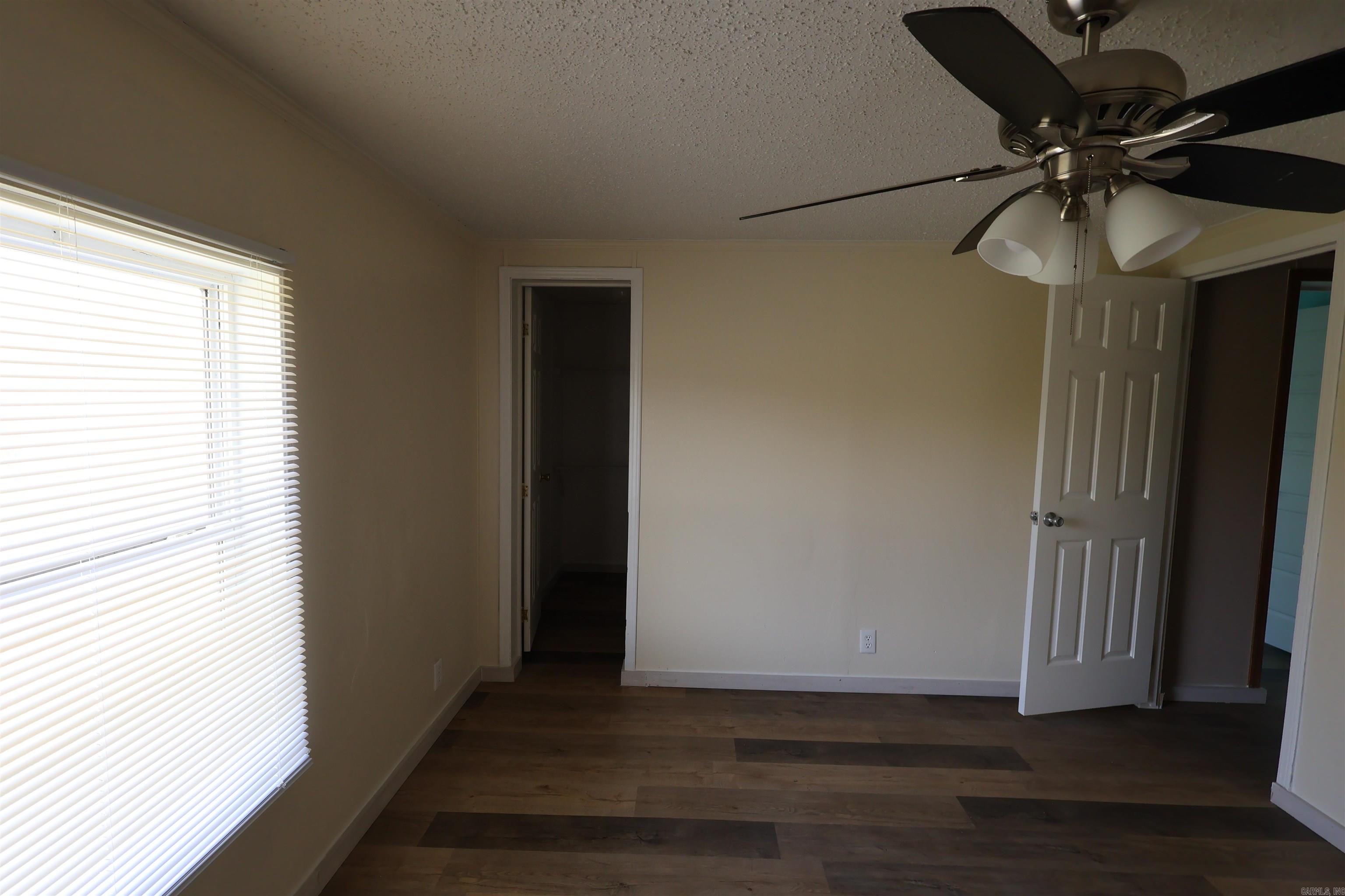 REAMES FARMS - Residential