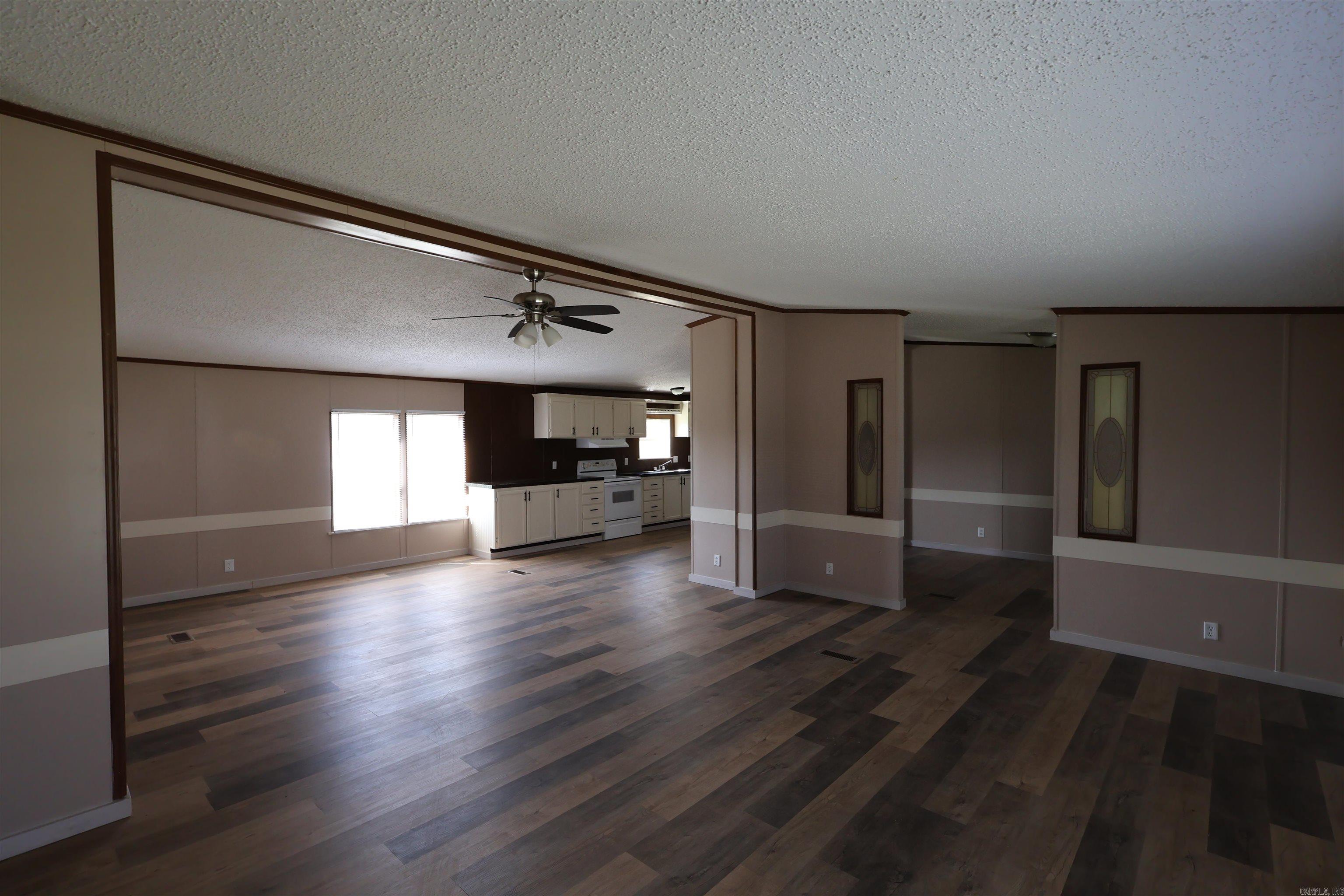 REAMES FARMS - Residential