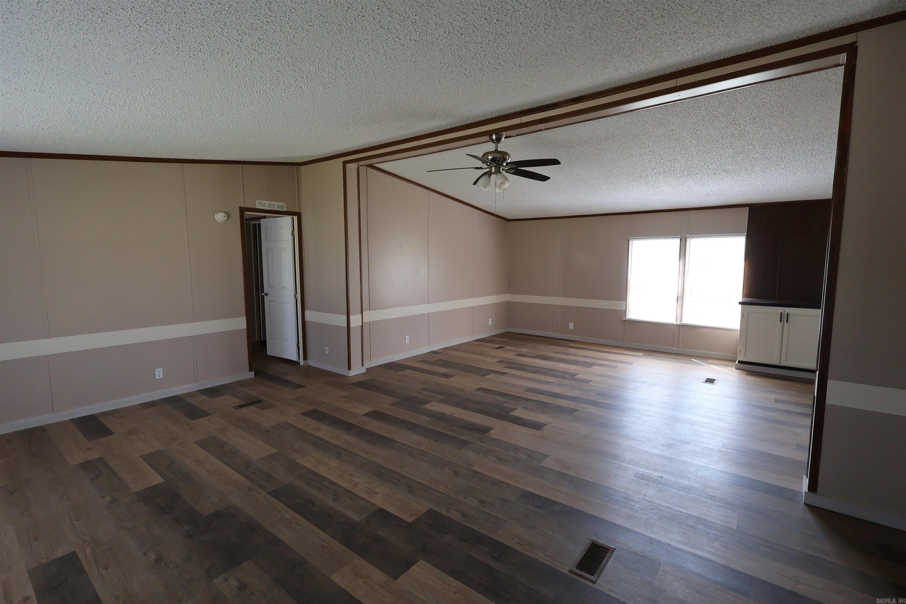 REAMES FARMS - Residential