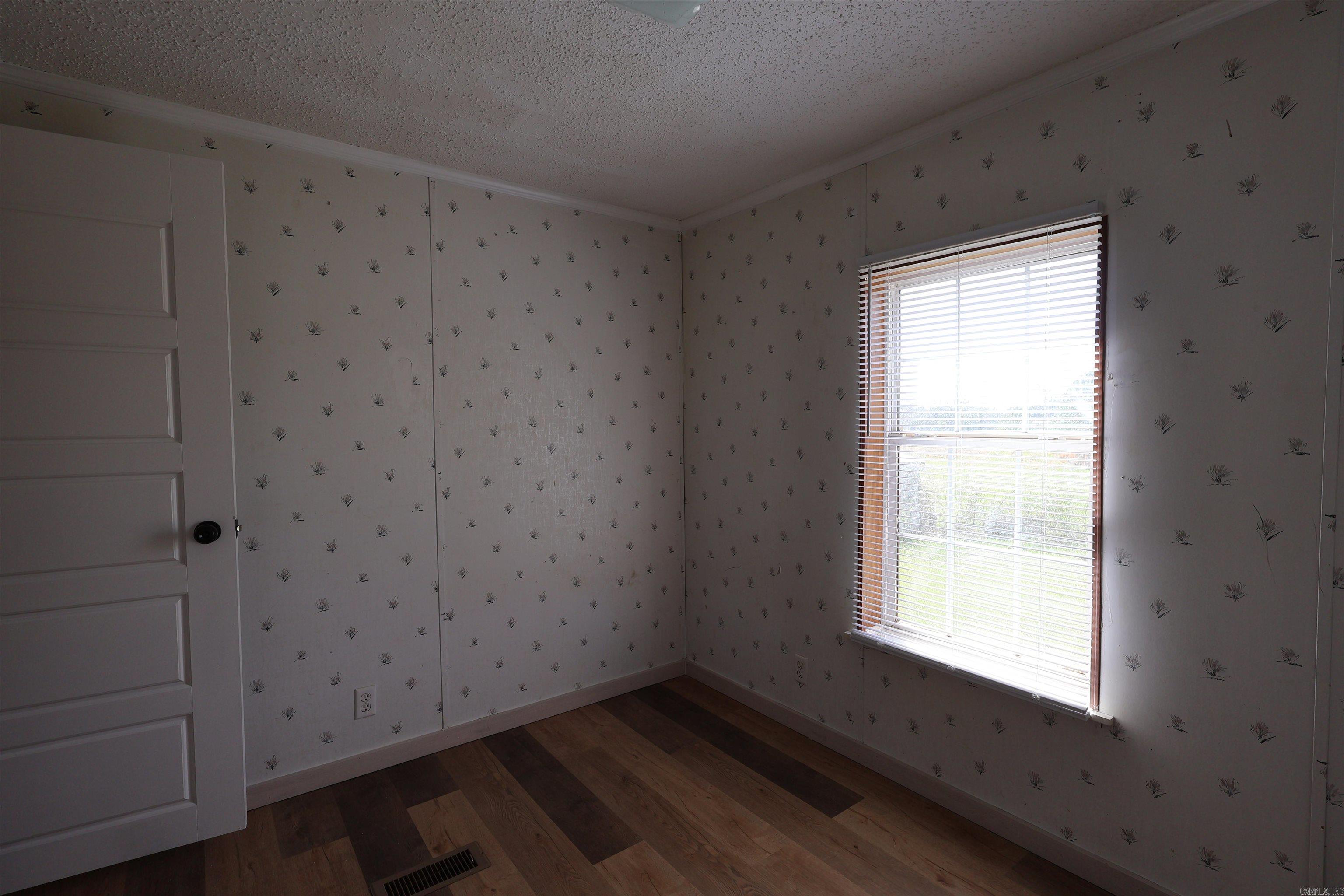 REAMES FARMS - Residential