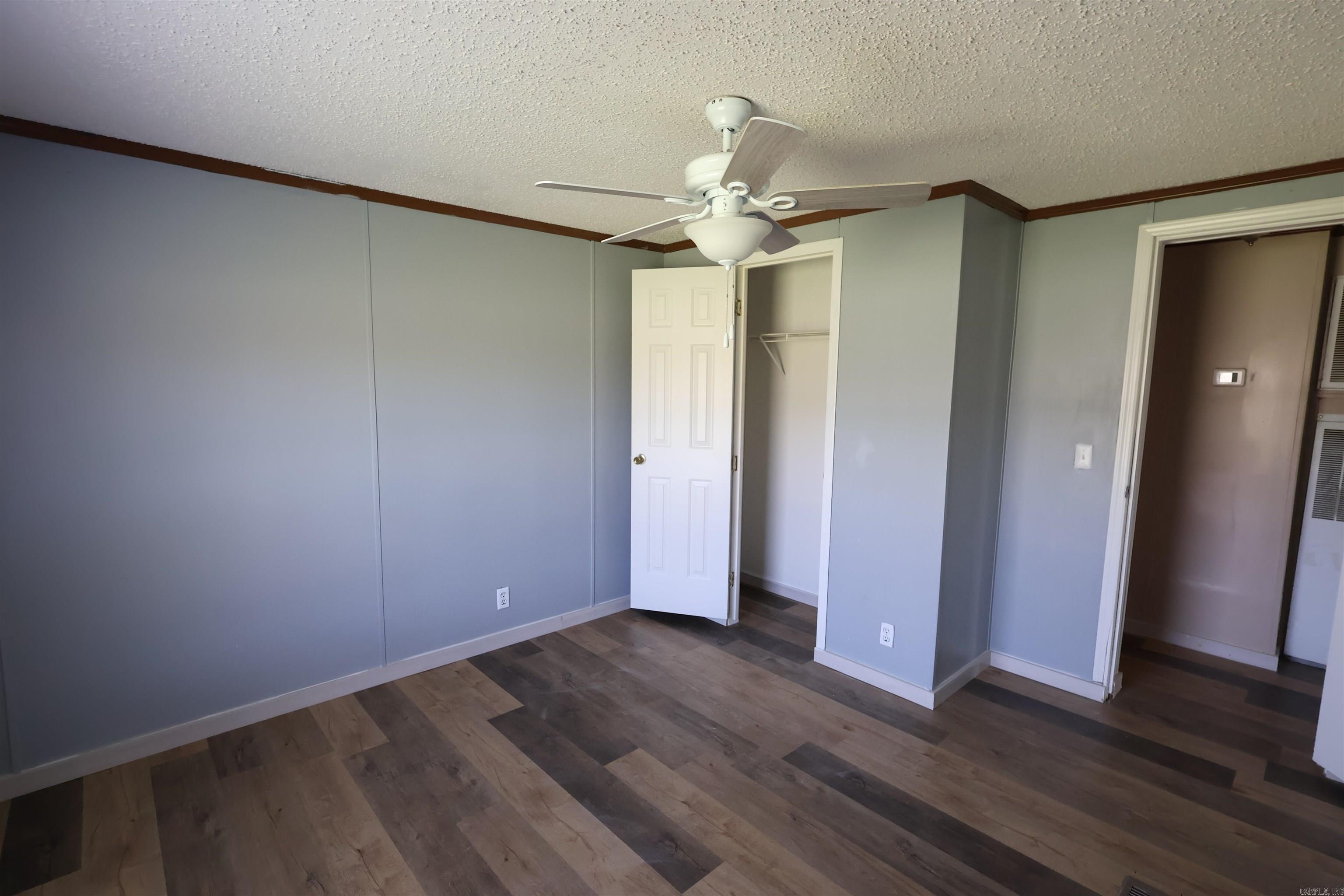 REAMES FARMS - Residential