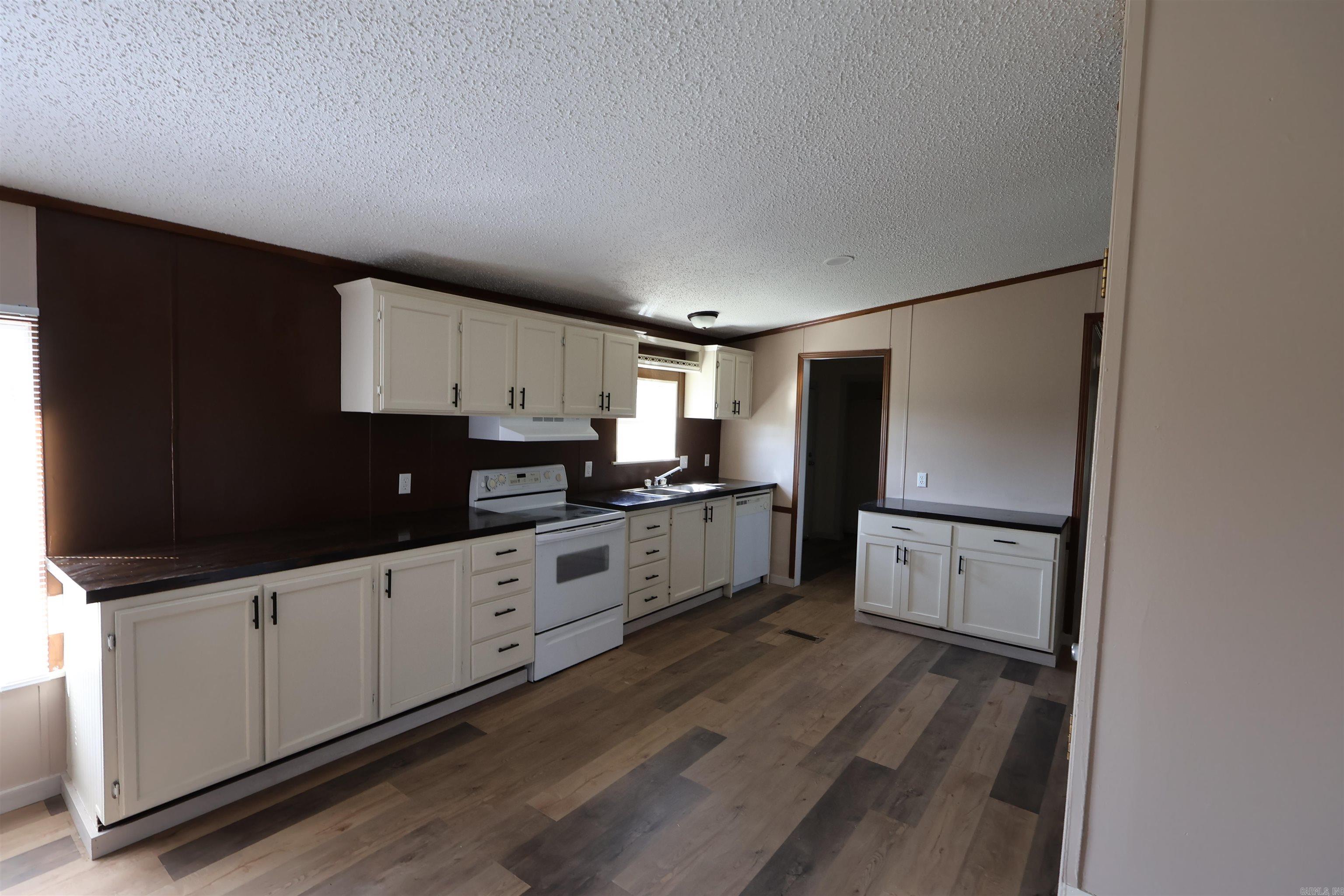 REAMES FARMS - Residential