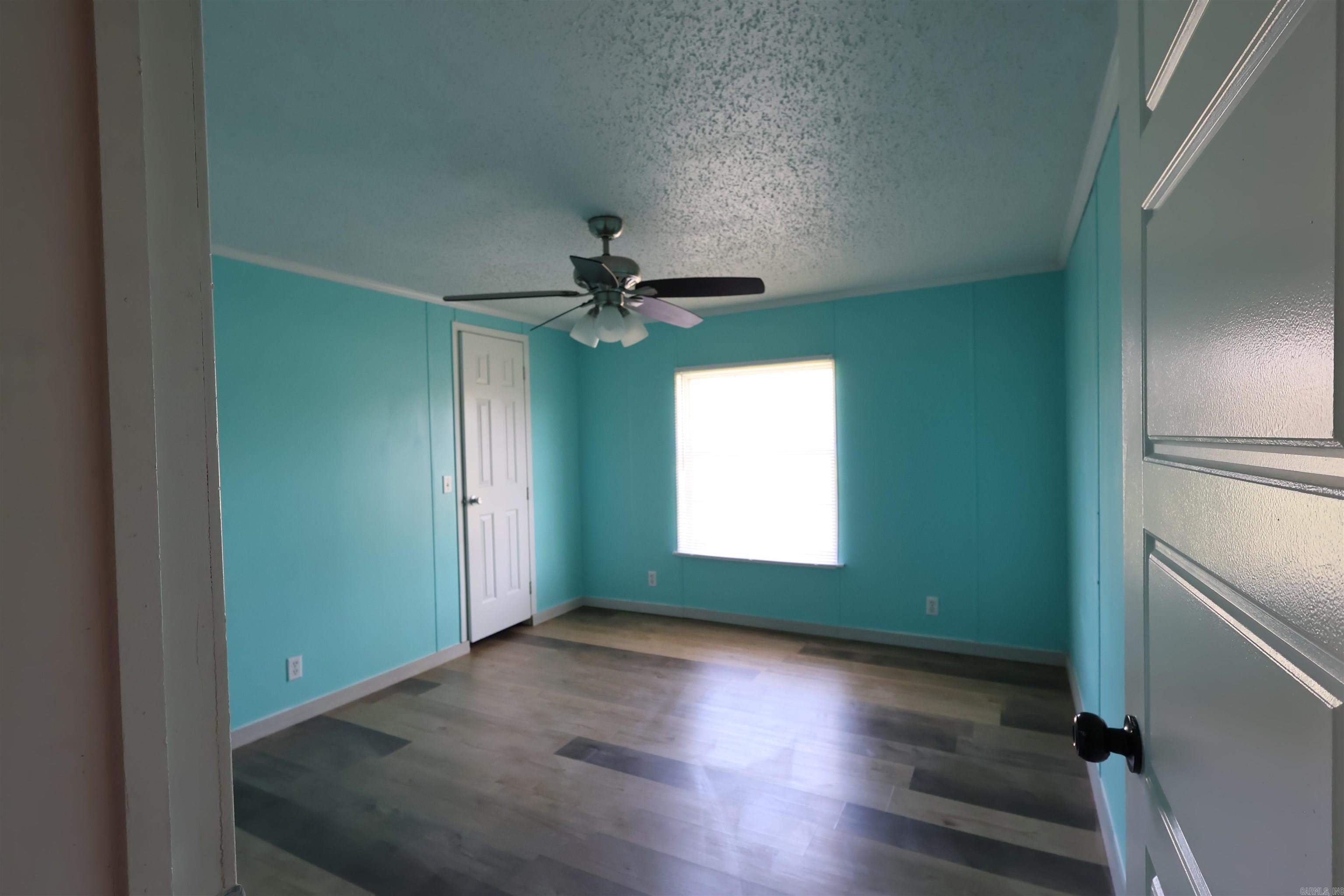 REAMES FARMS - Residential