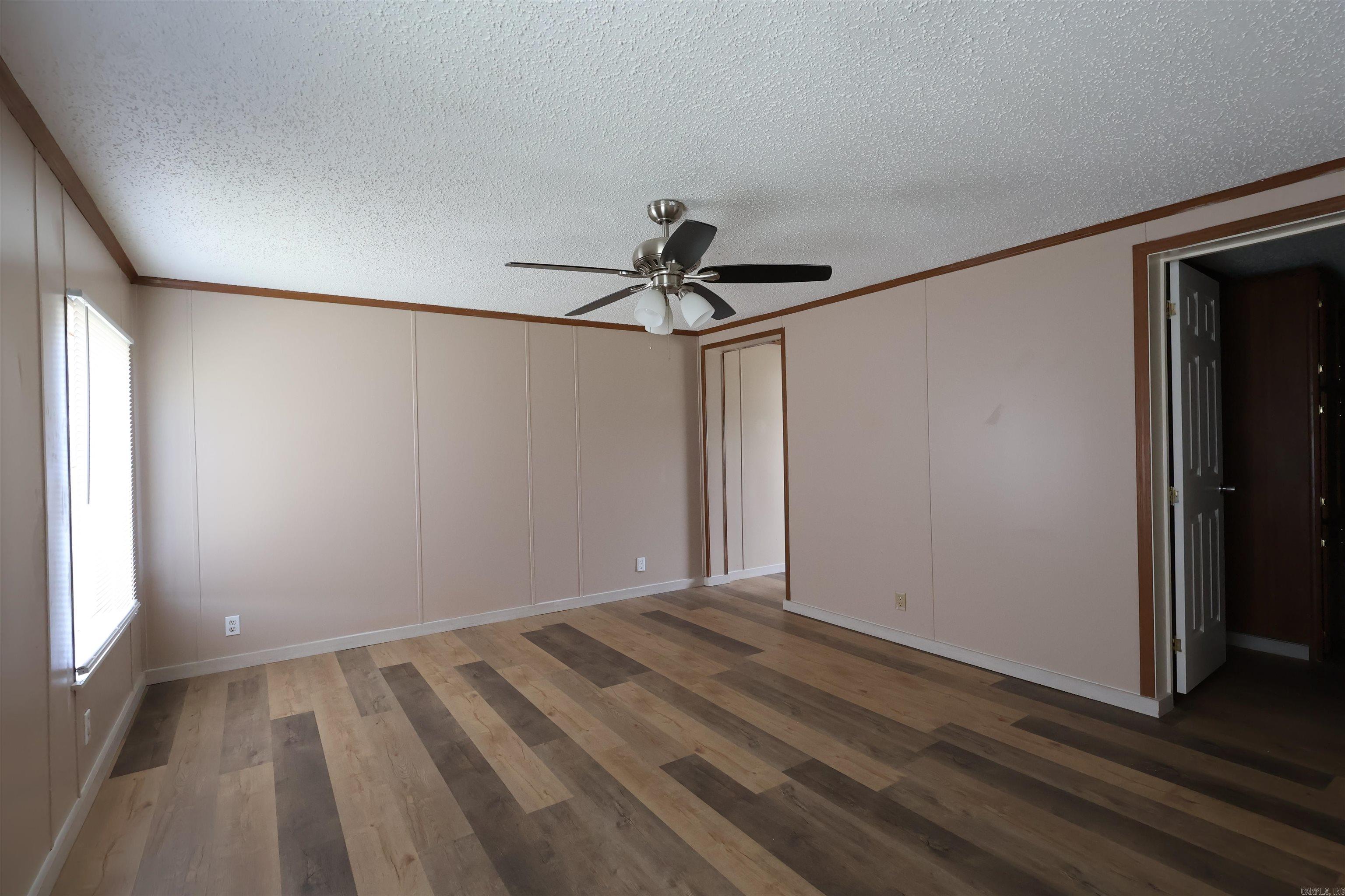 REAMES FARMS - Residential