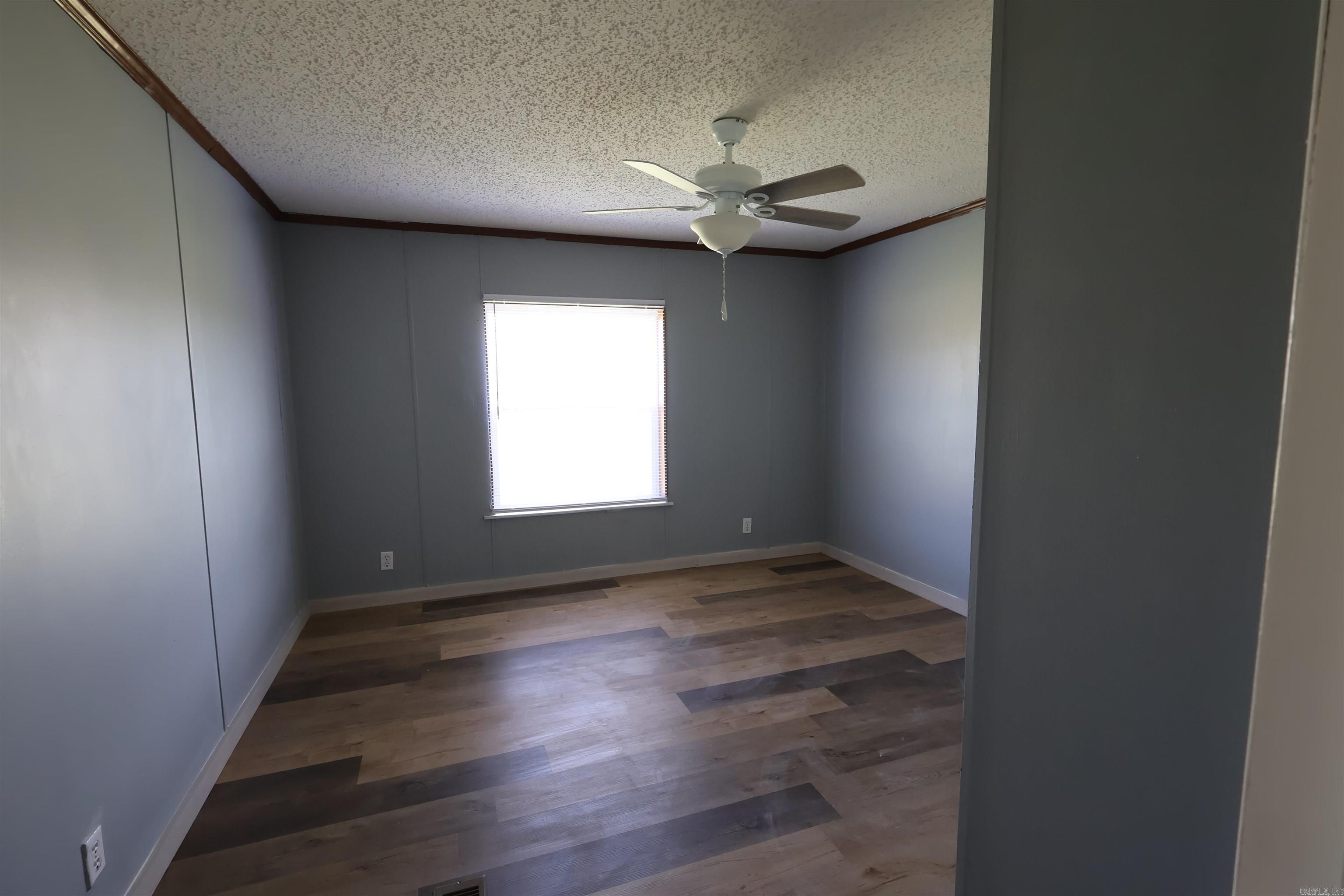 REAMES FARMS - Residential