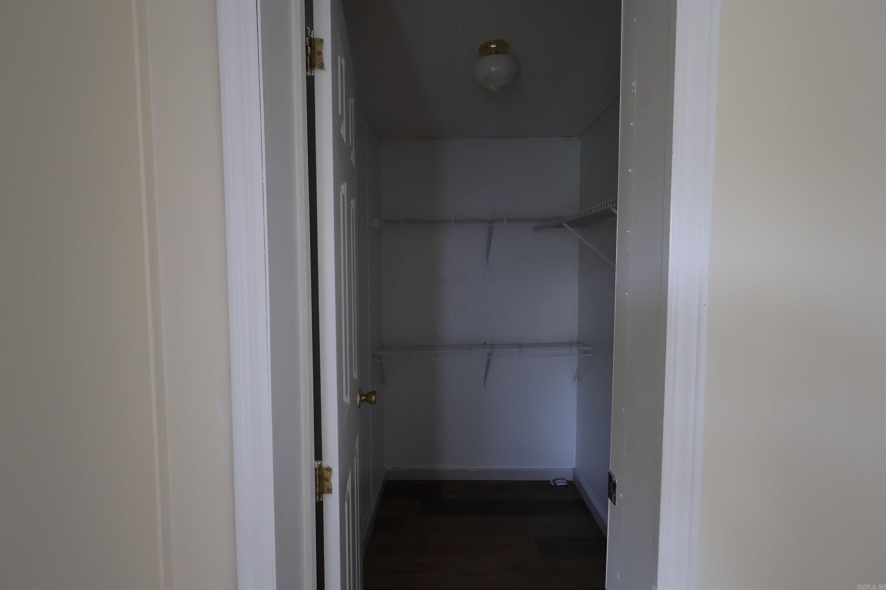 REAMES FARMS - Residential