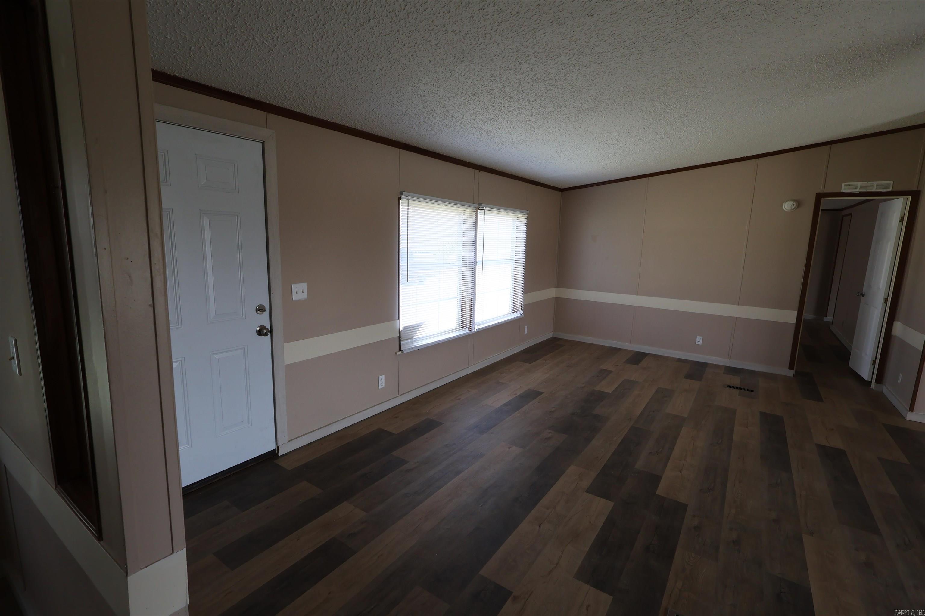 REAMES FARMS - Residential