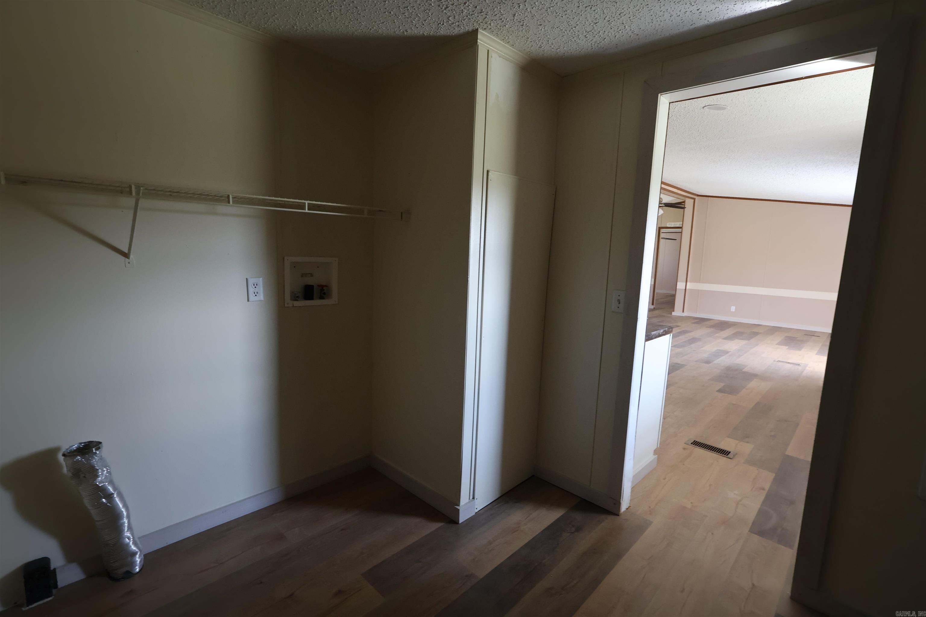 REAMES FARMS - Residential