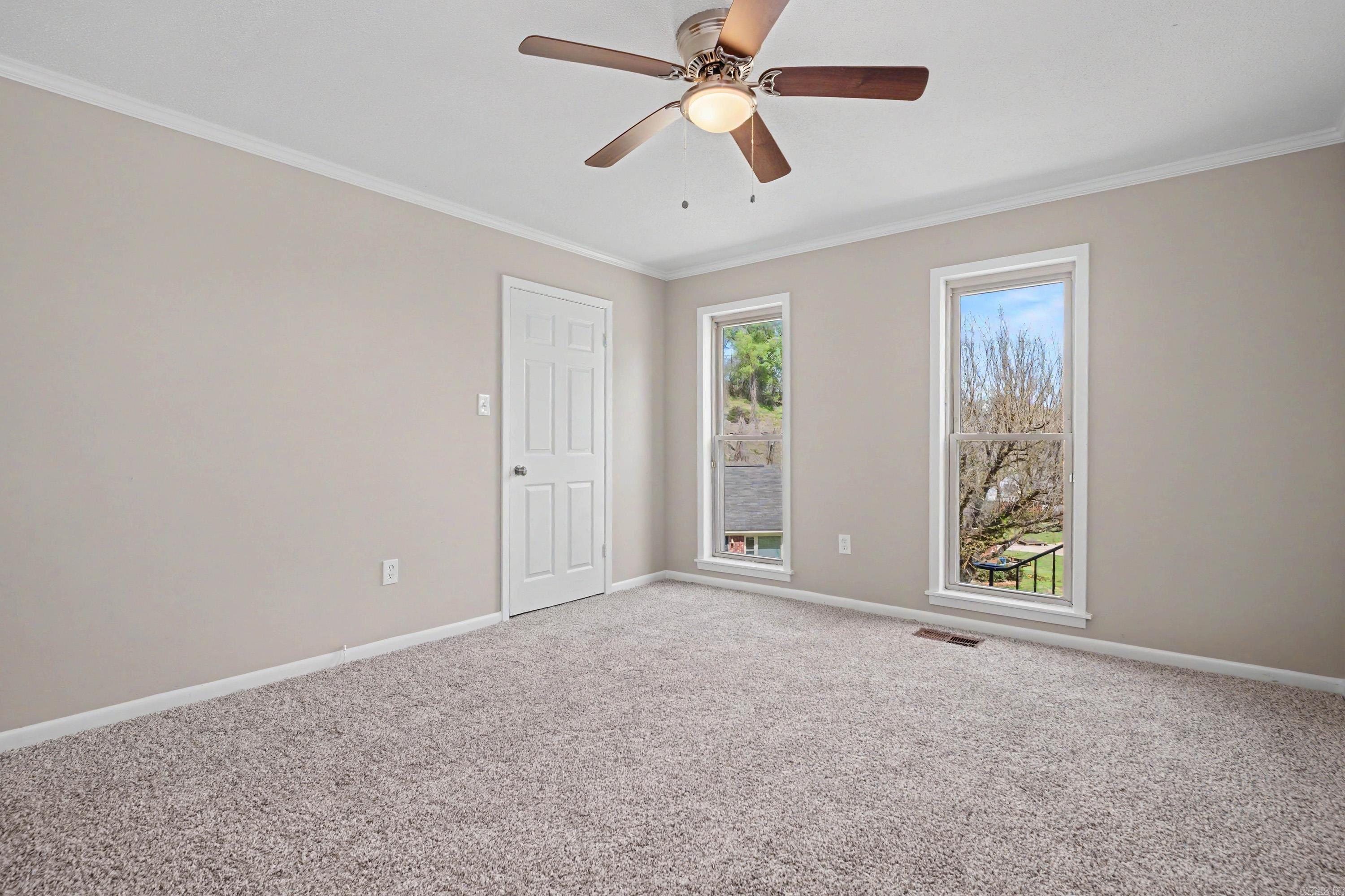 Phillips - Residential