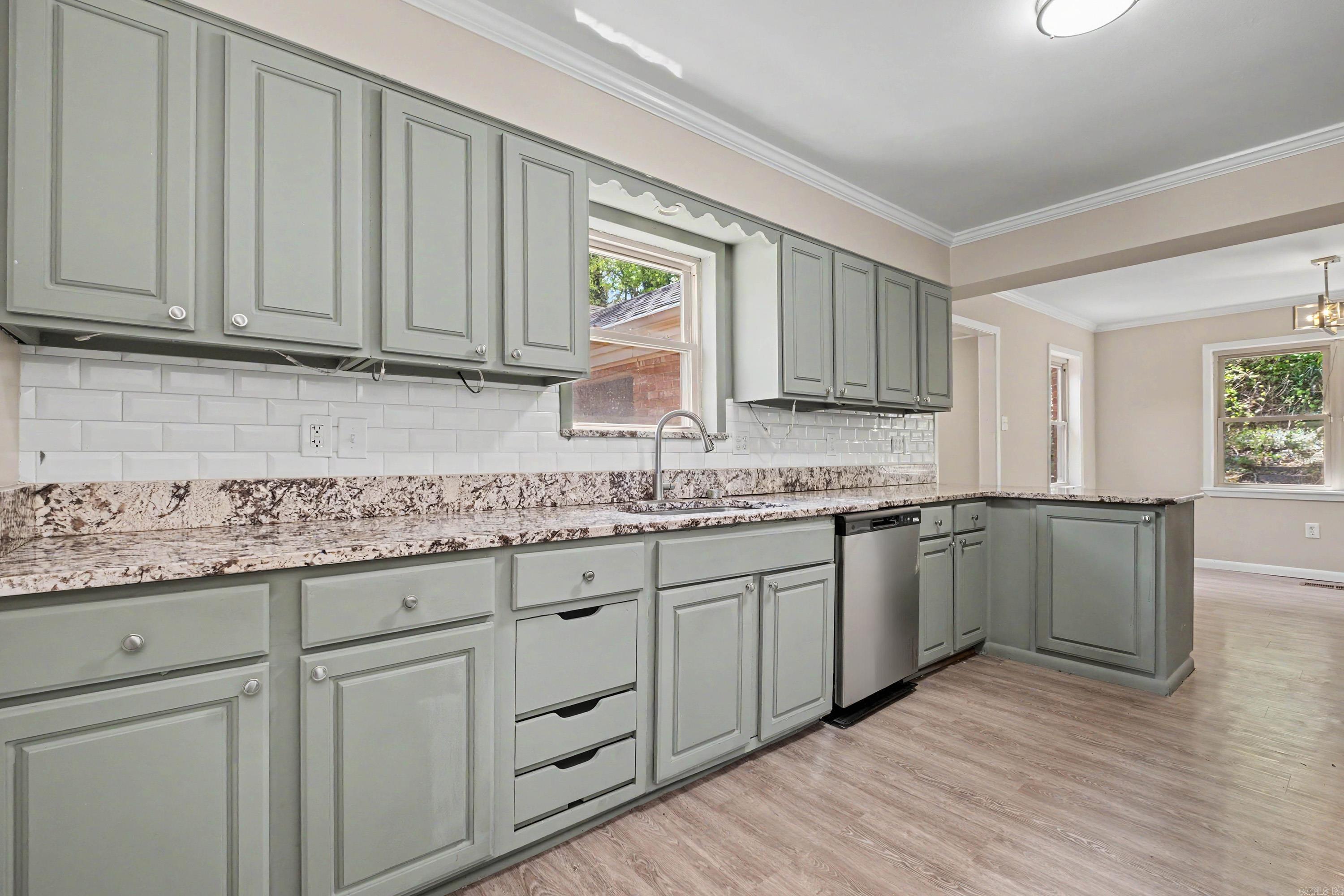 Phillips - Residential