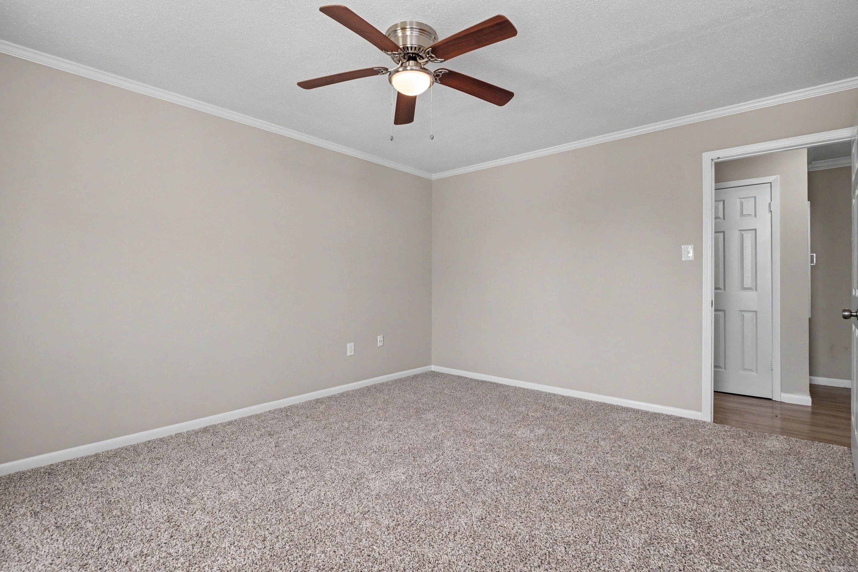 Phillips - Residential