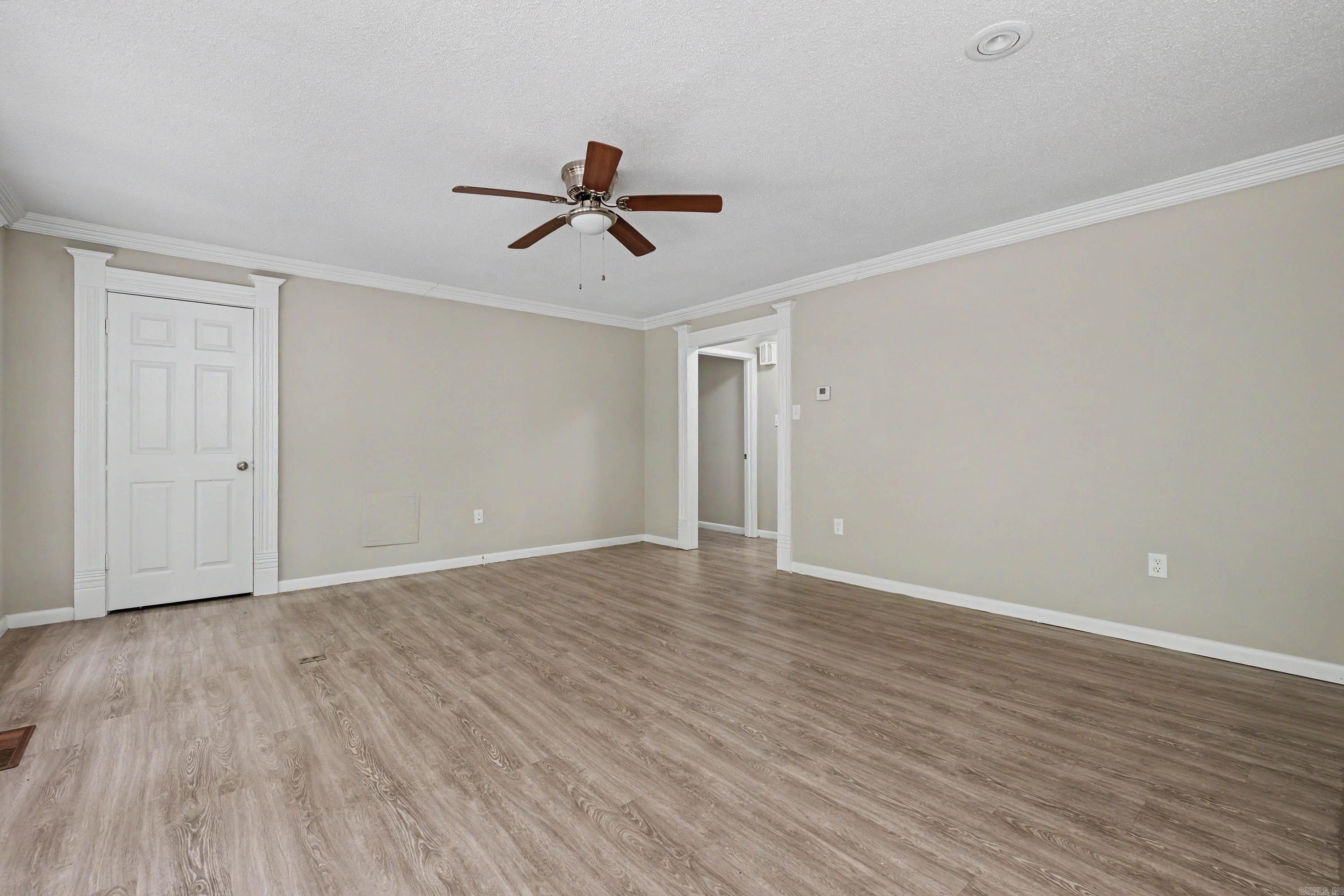 Phillips - Residential