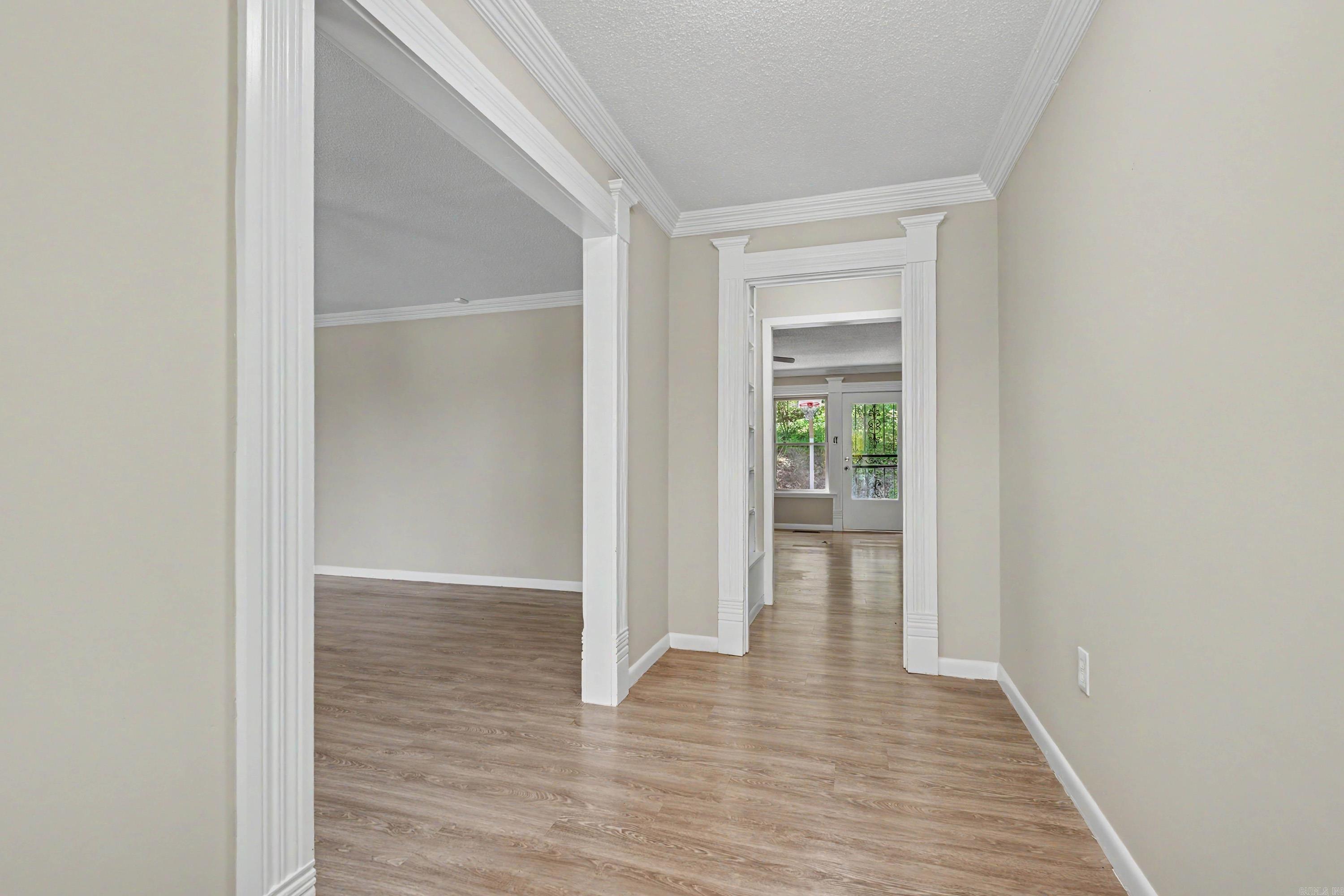 Phillips - Residential