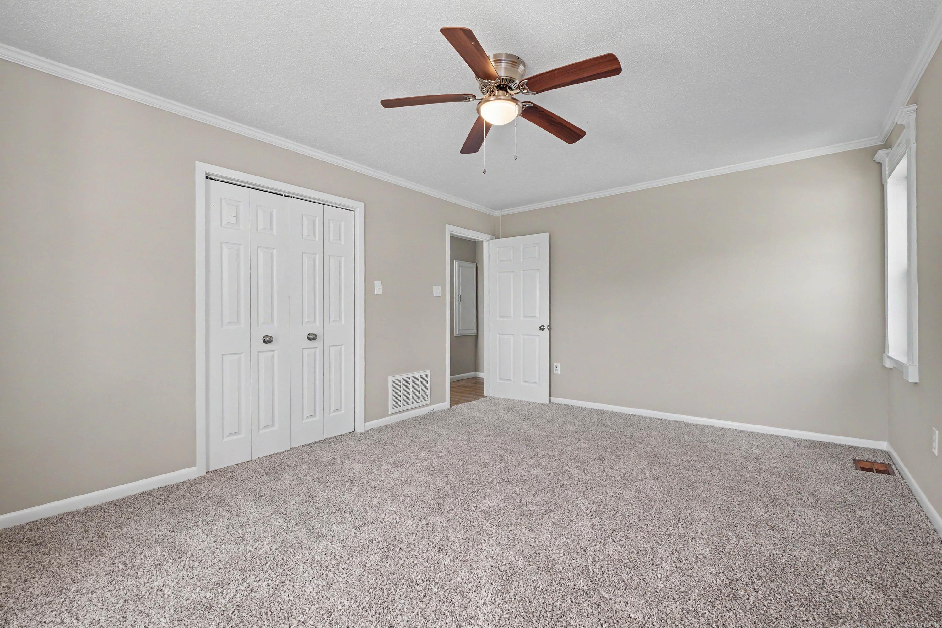 Phillips - Residential