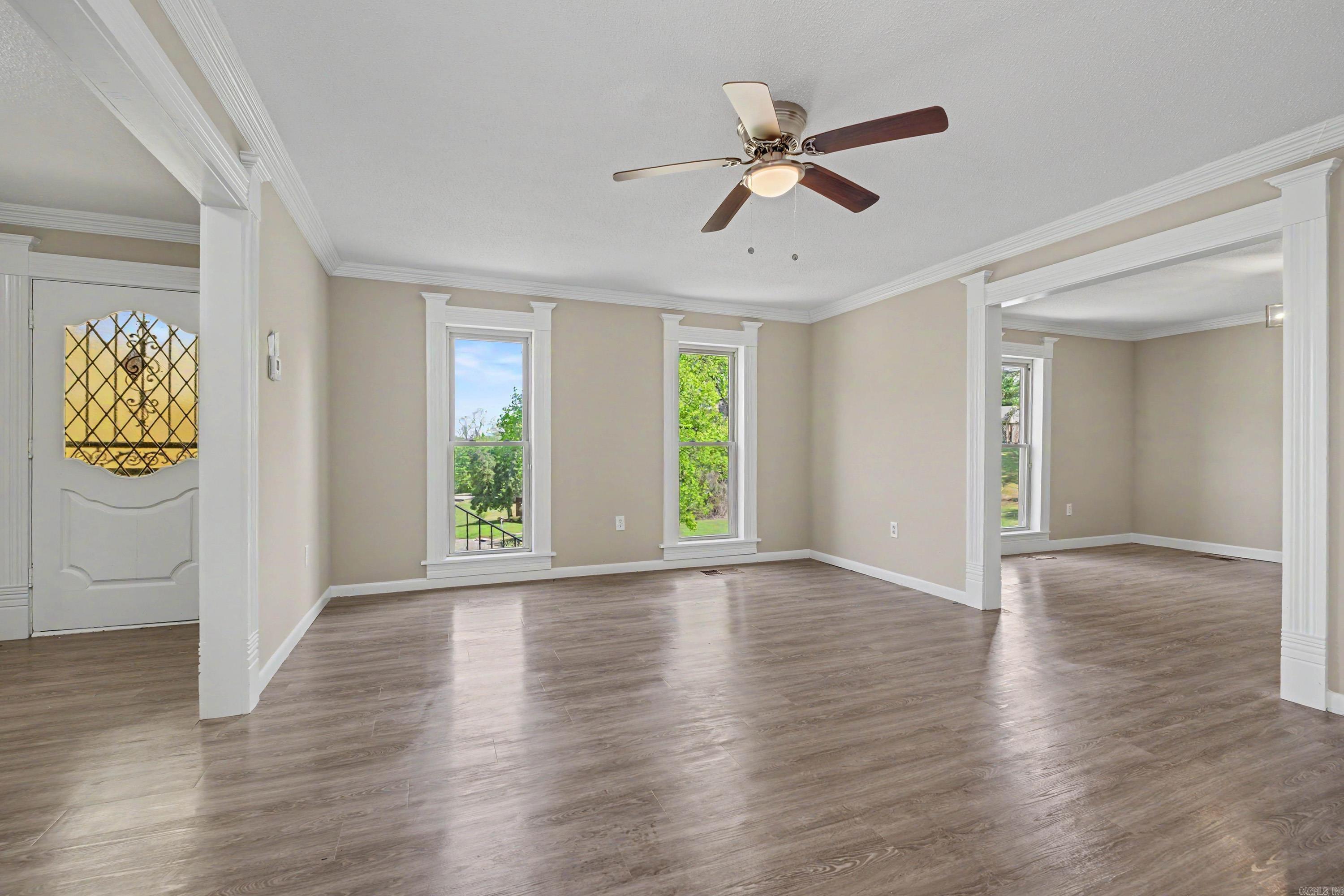 Phillips - Residential