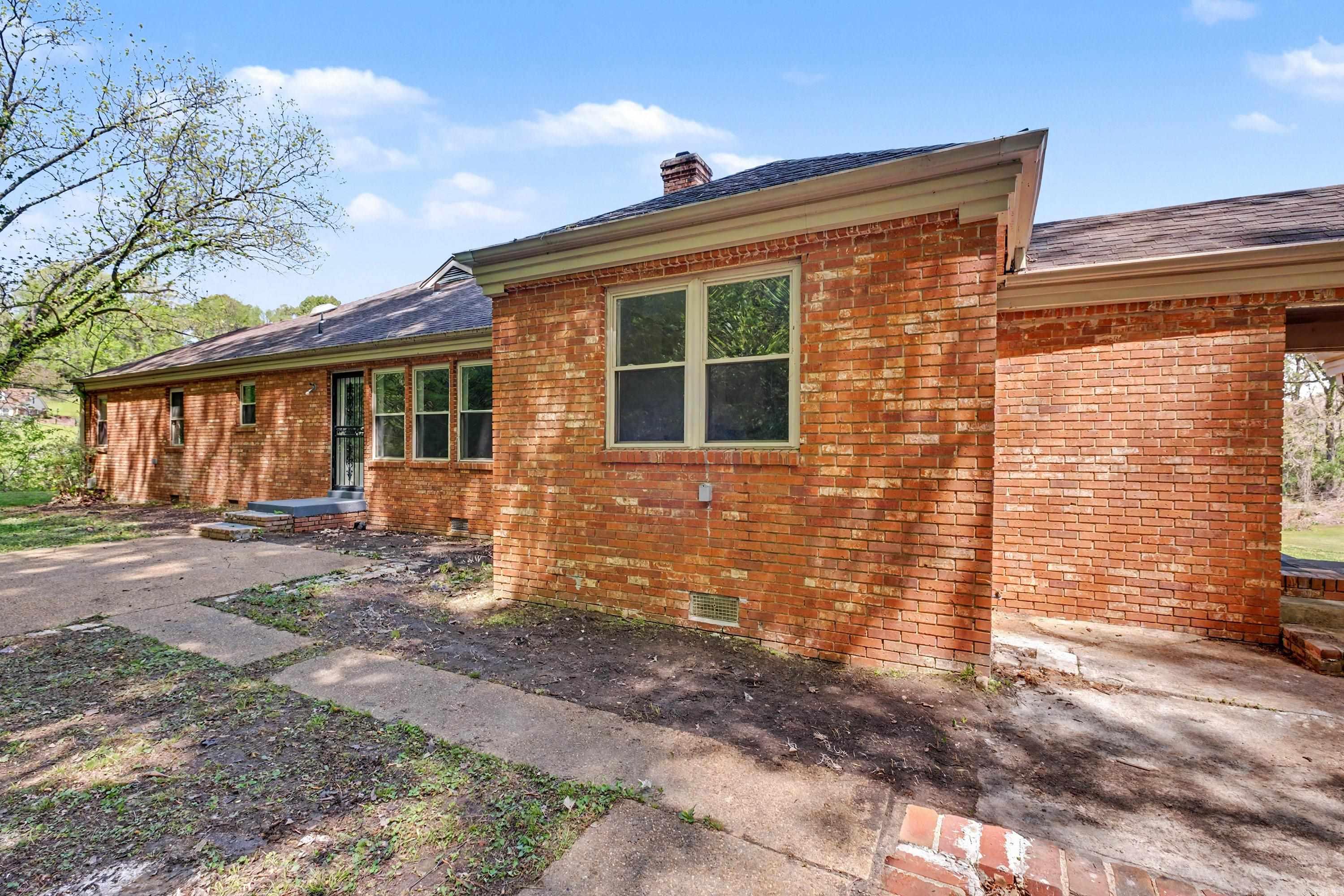 Phillips - Residential