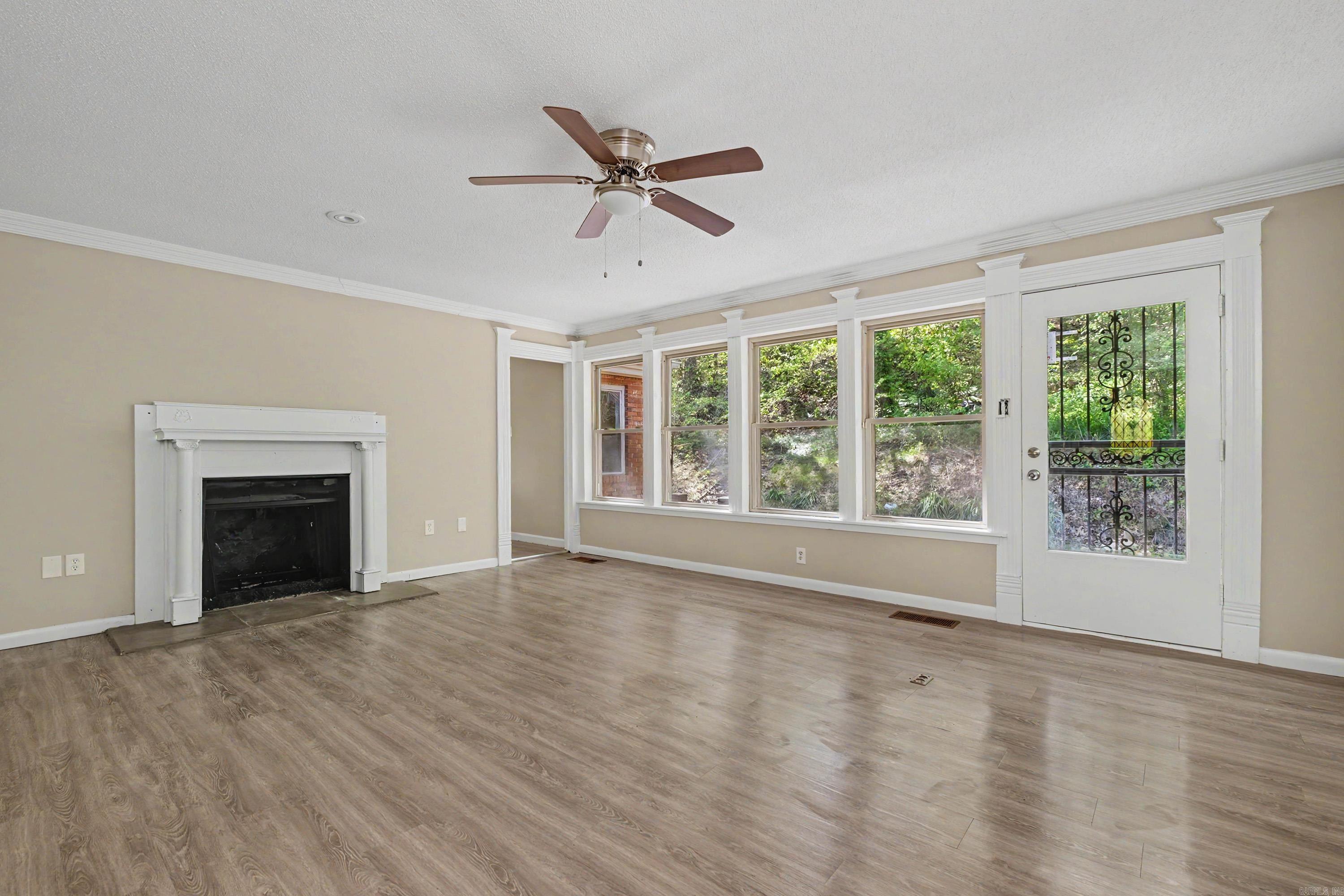 Phillips - Residential