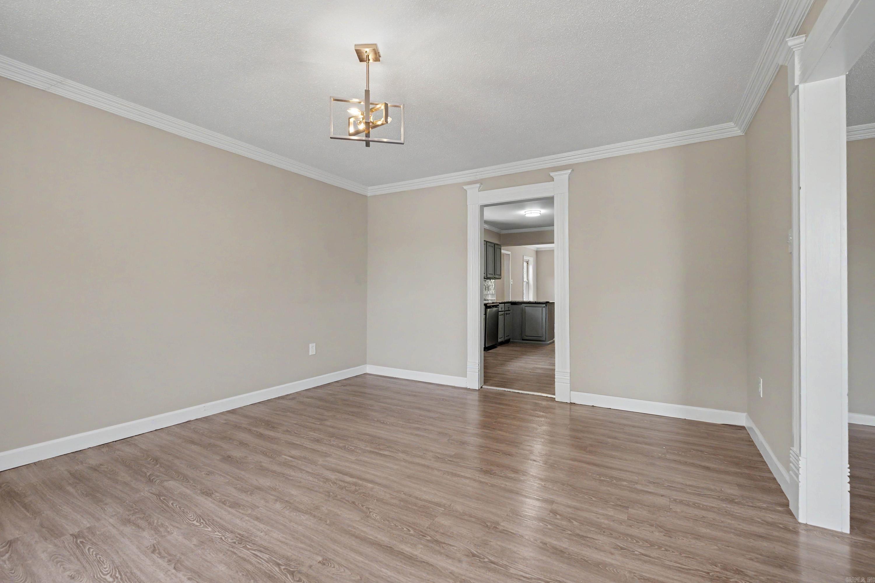 Phillips - Residential