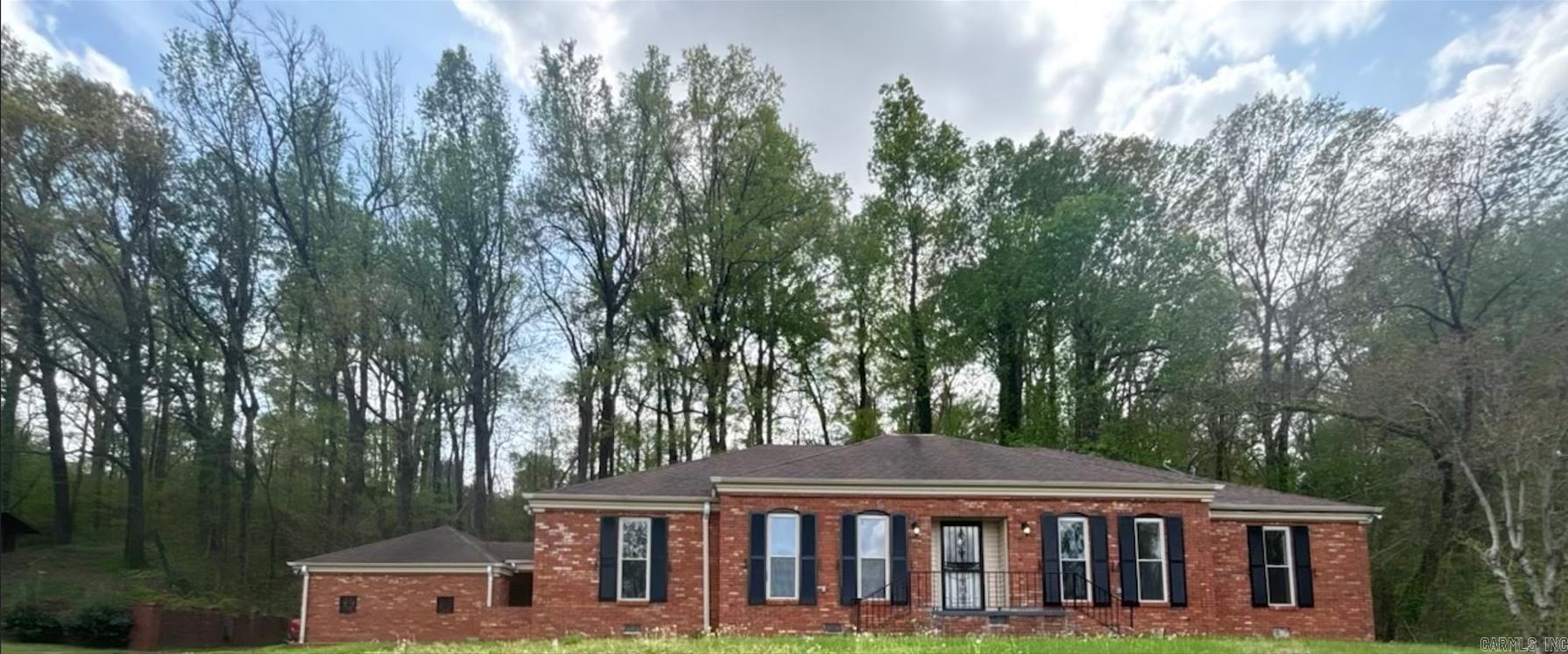 Phillips - Residential