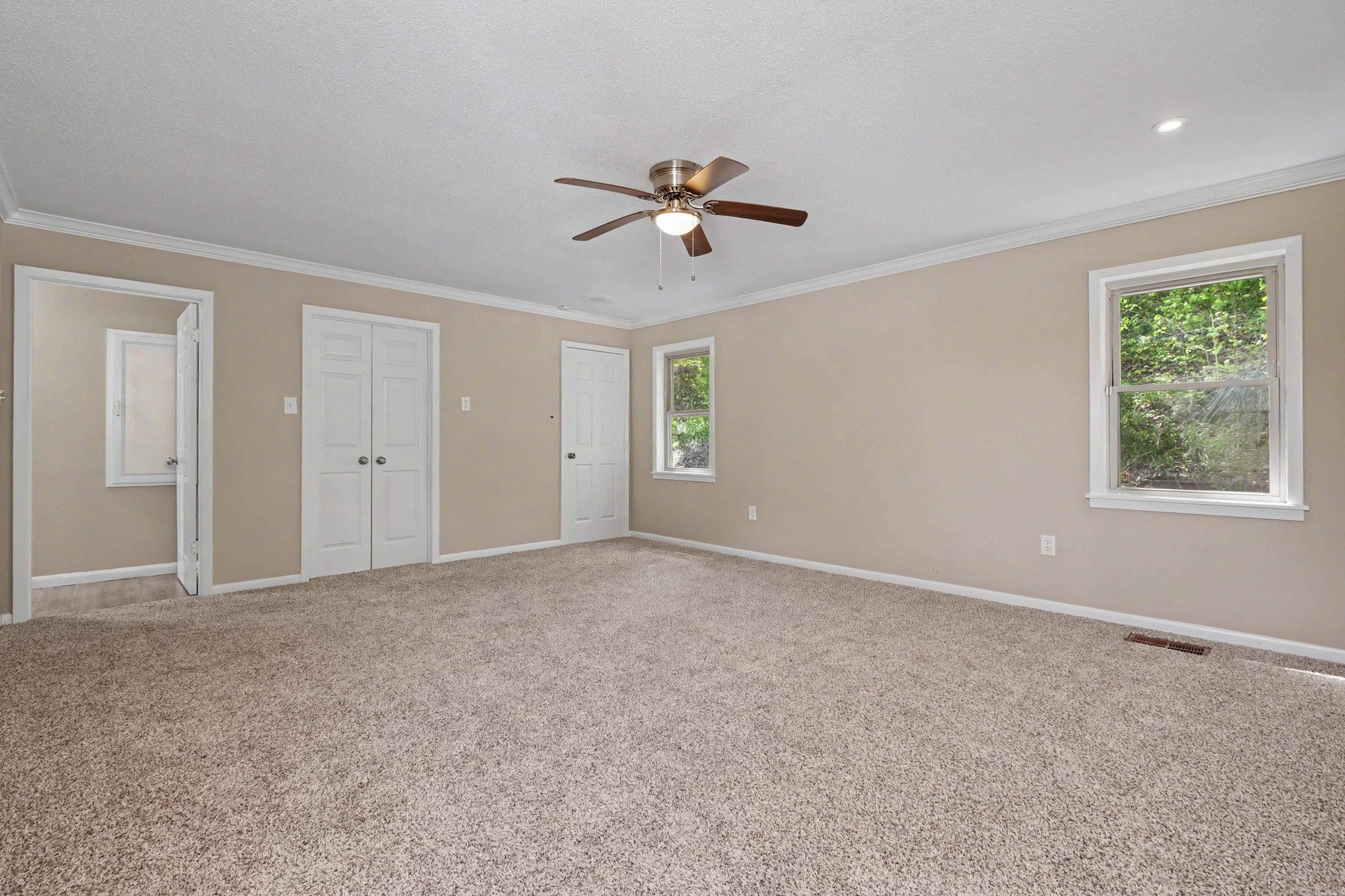 Phillips - Residential