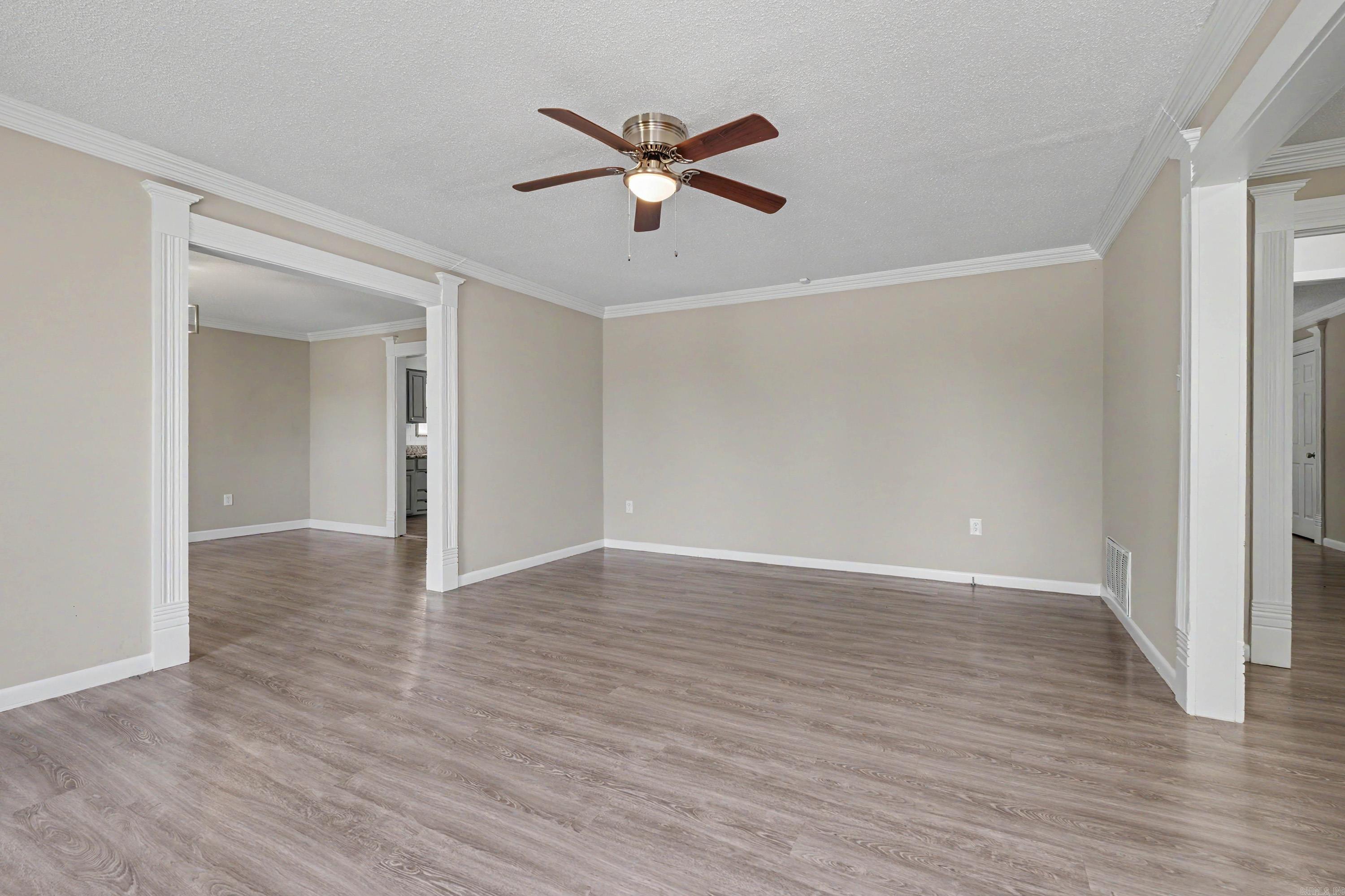 Phillips - Residential