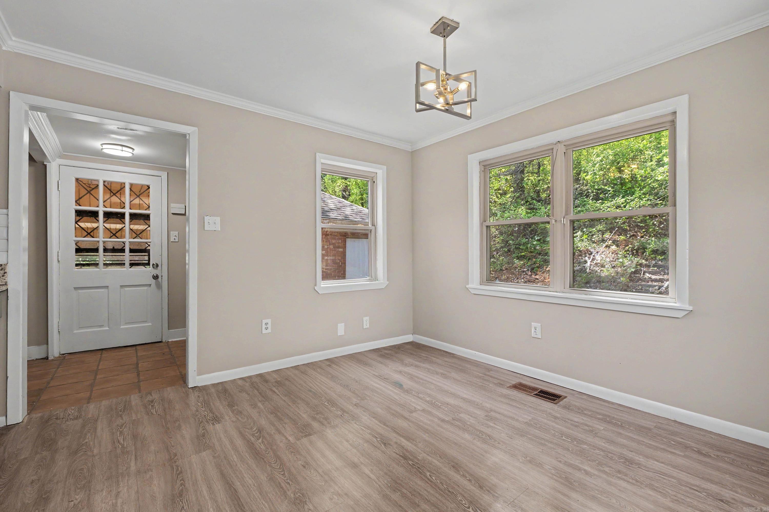 Phillips - Residential