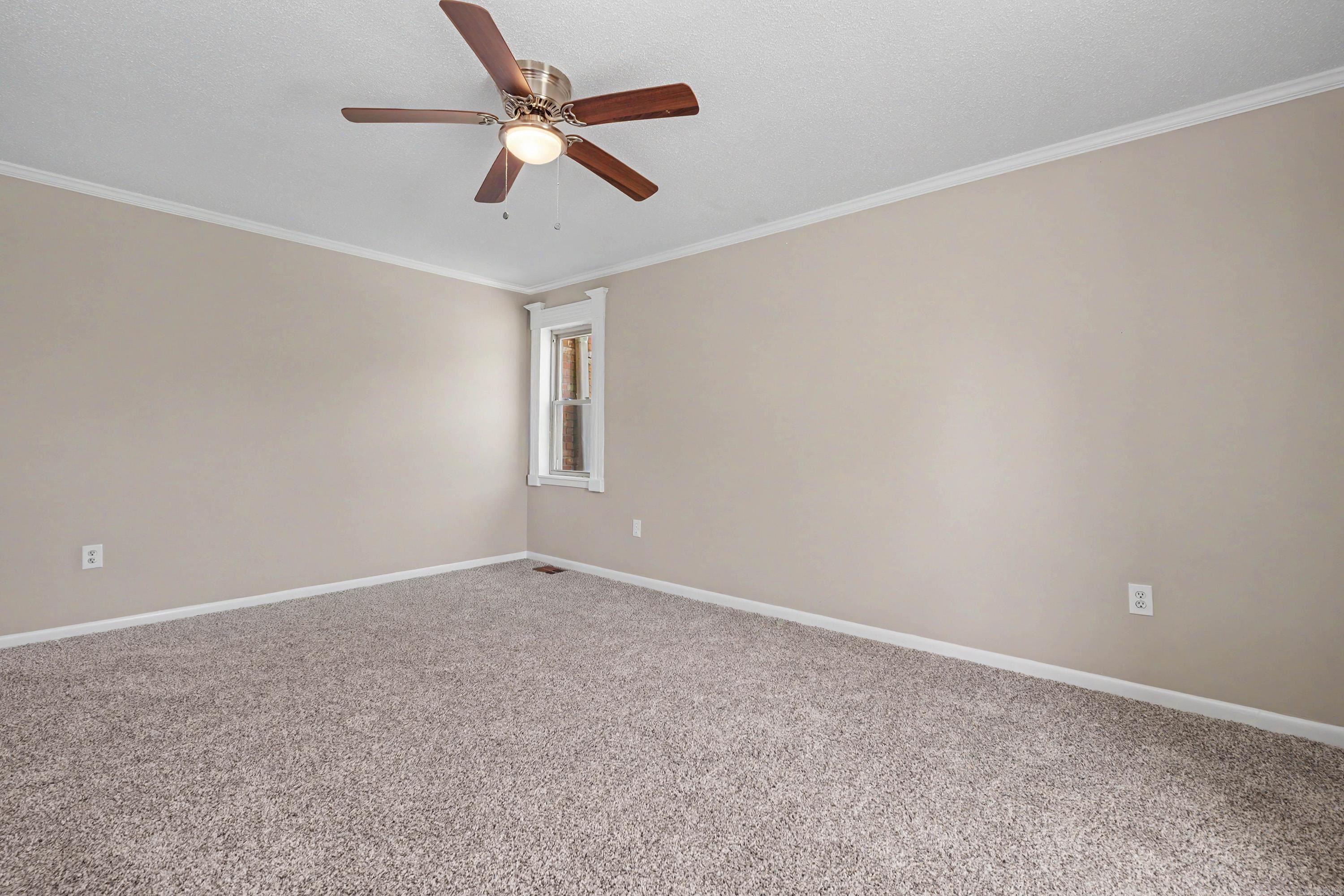 Phillips - Residential