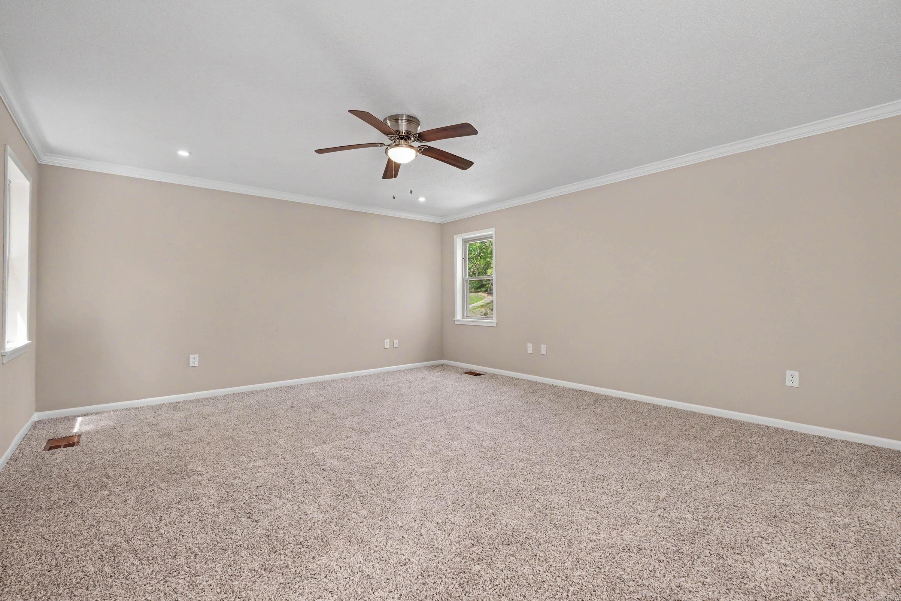 Phillips - Residential