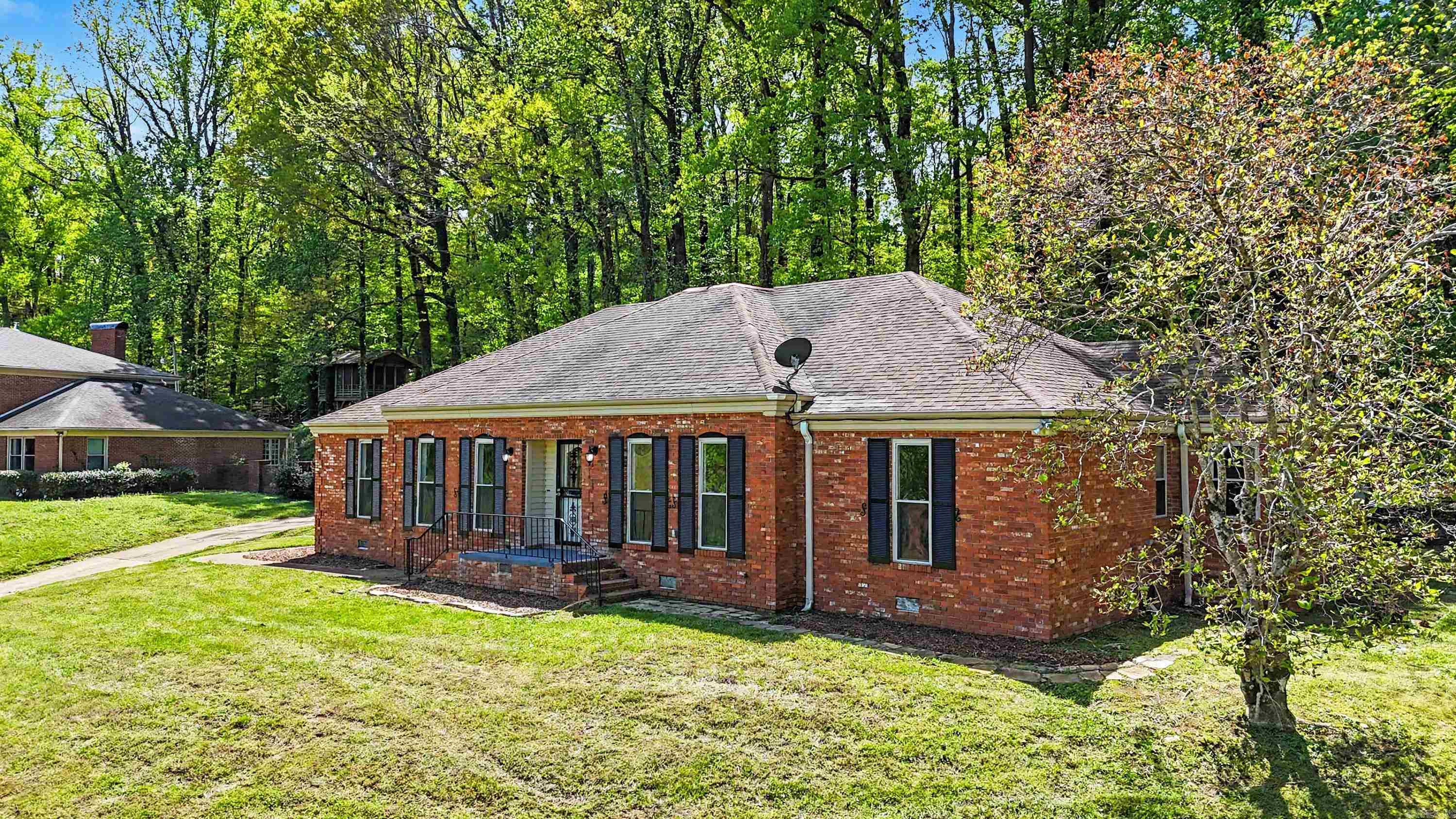 Phillips - Residential