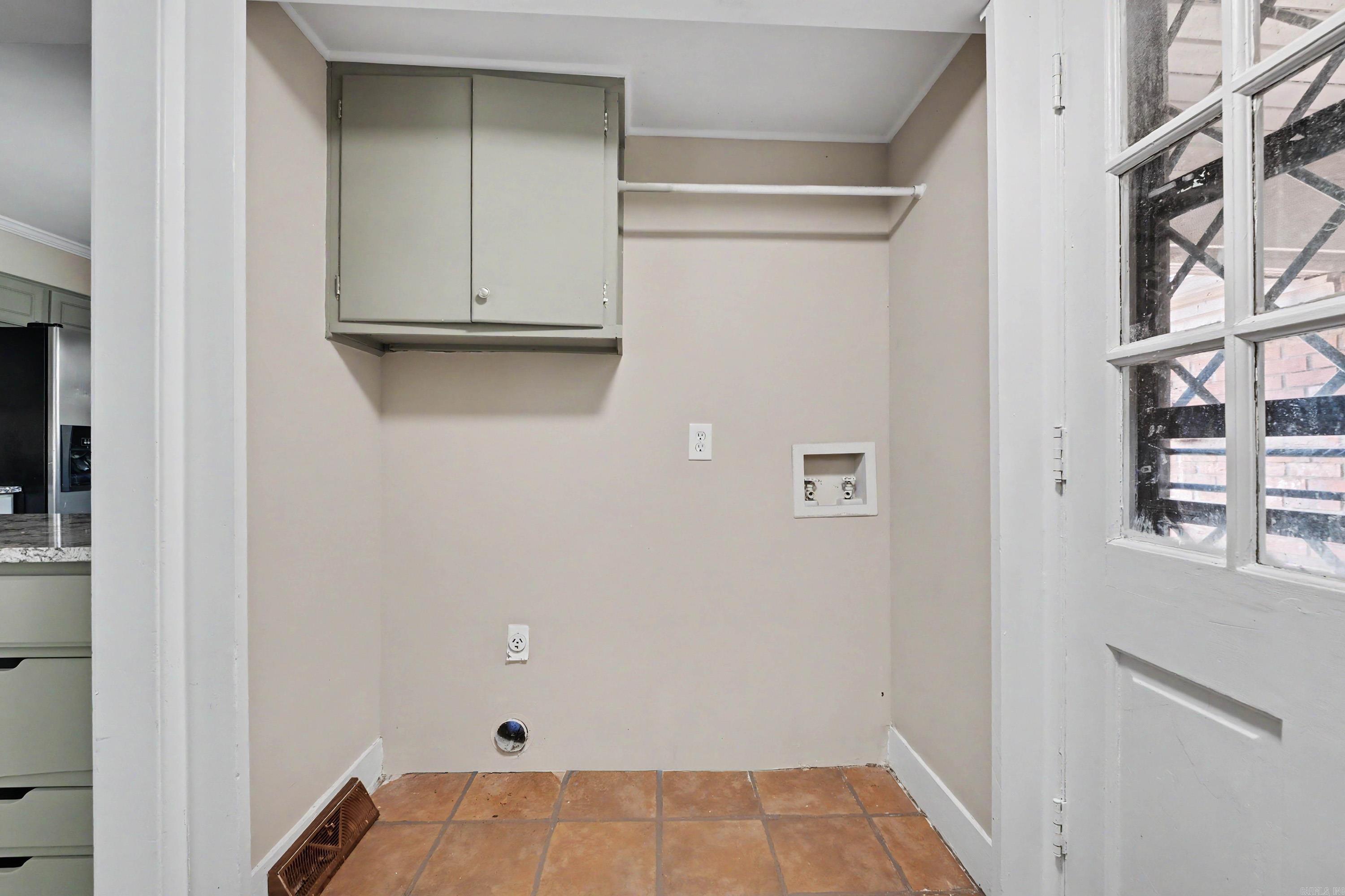 Phillips - Residential